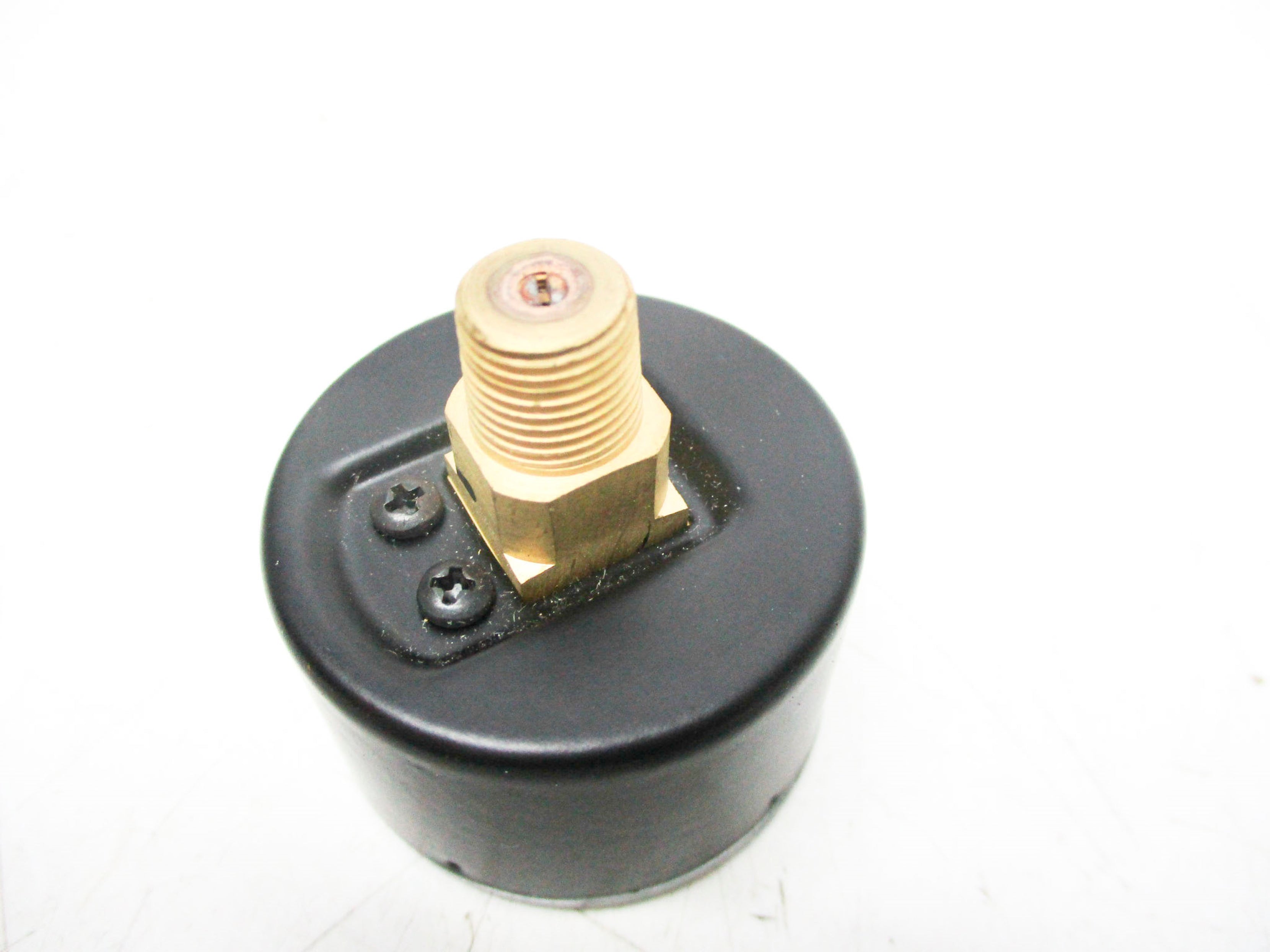 REOTEMP PD15-N2-C8-P19 0-160PSI NSMP
