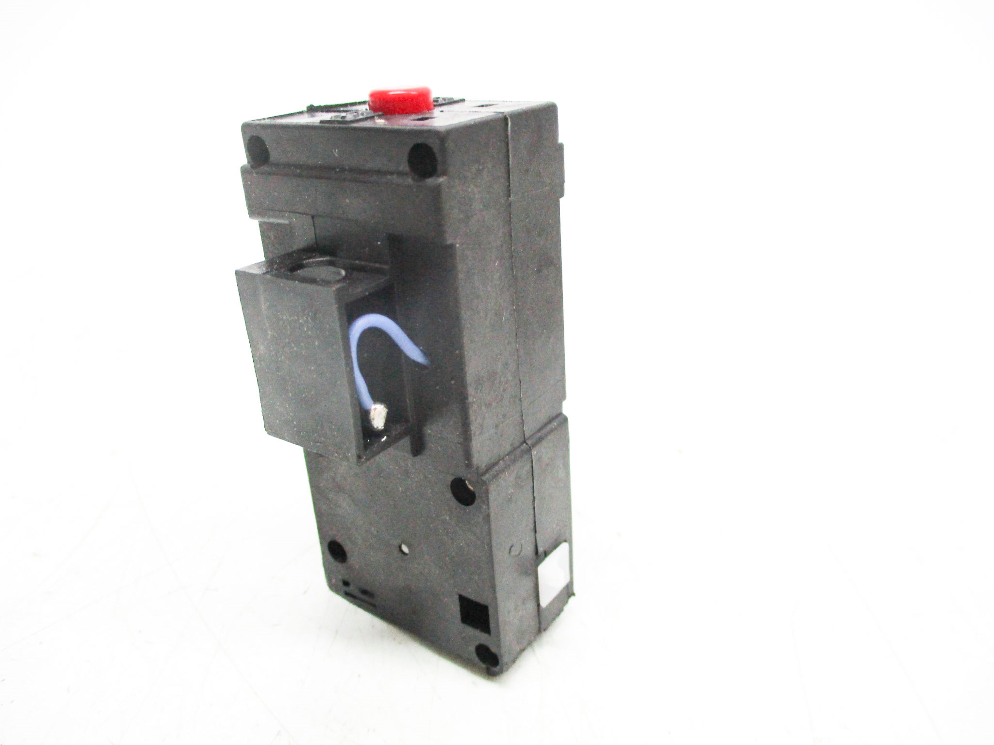 ABB WB75-A 110-127V NSMP