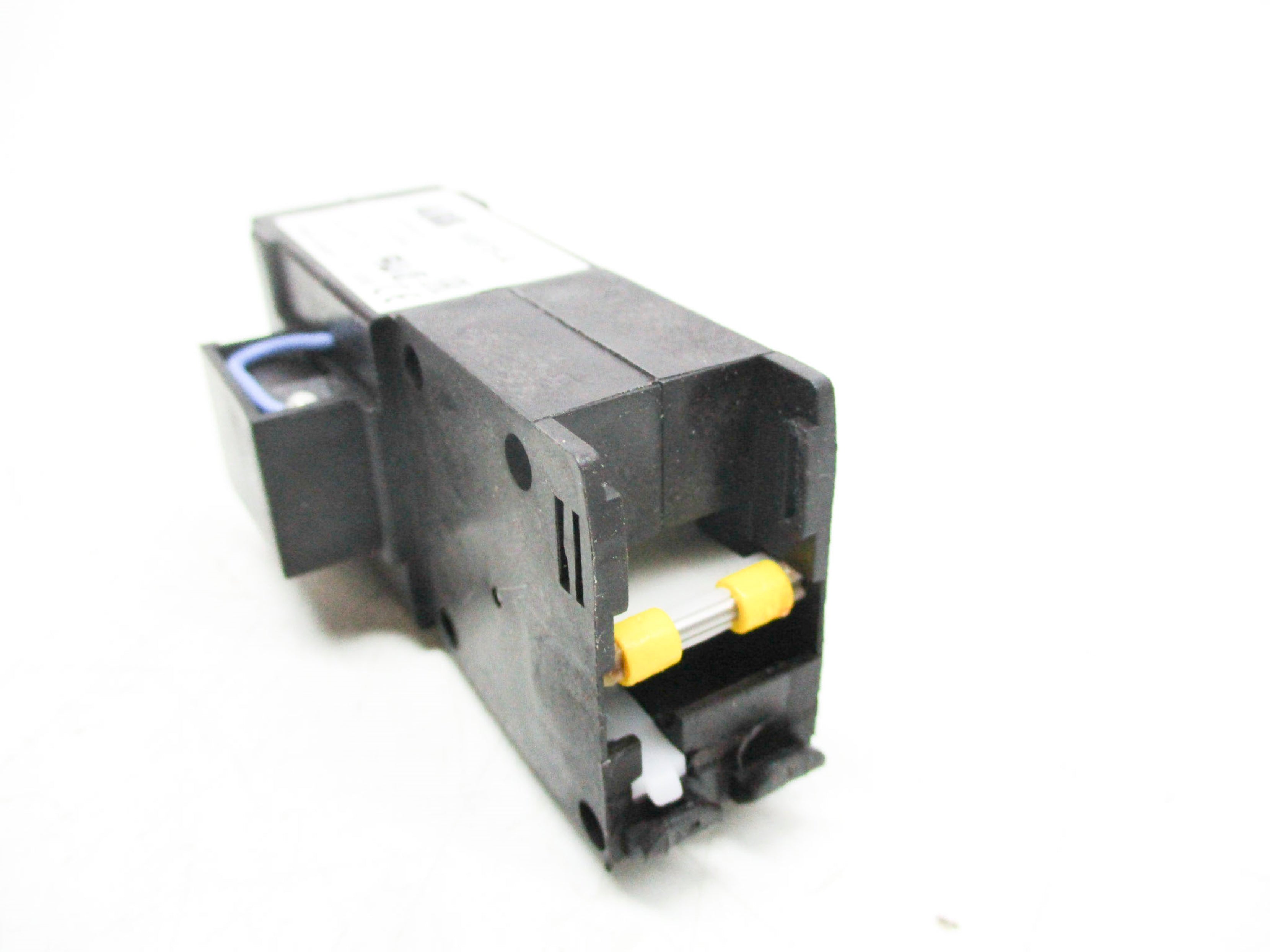 ABB WB75-A 110-127V NSMP