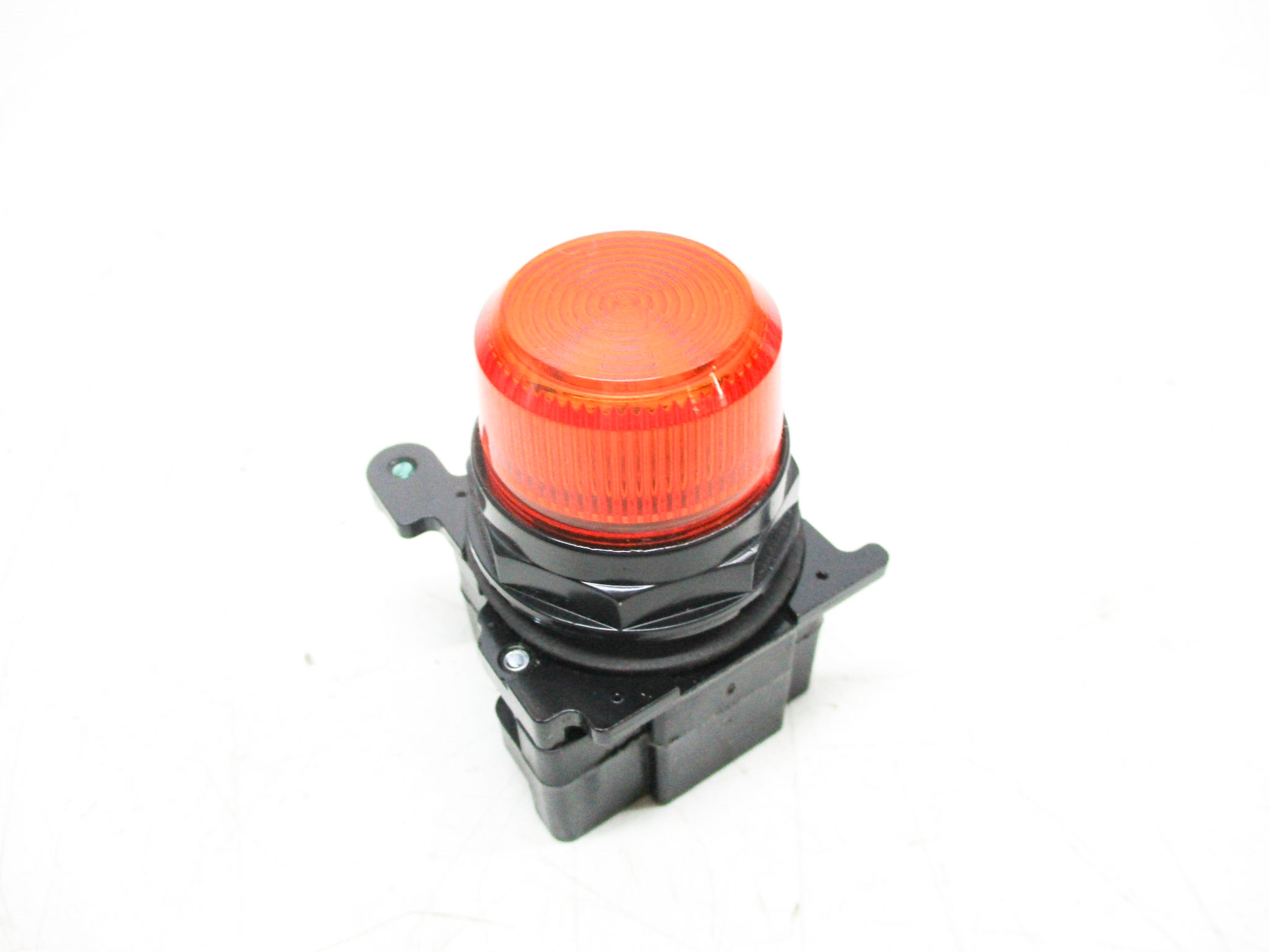 CUTLER HAMMER E34RB120H9X SER. B2 NSMP