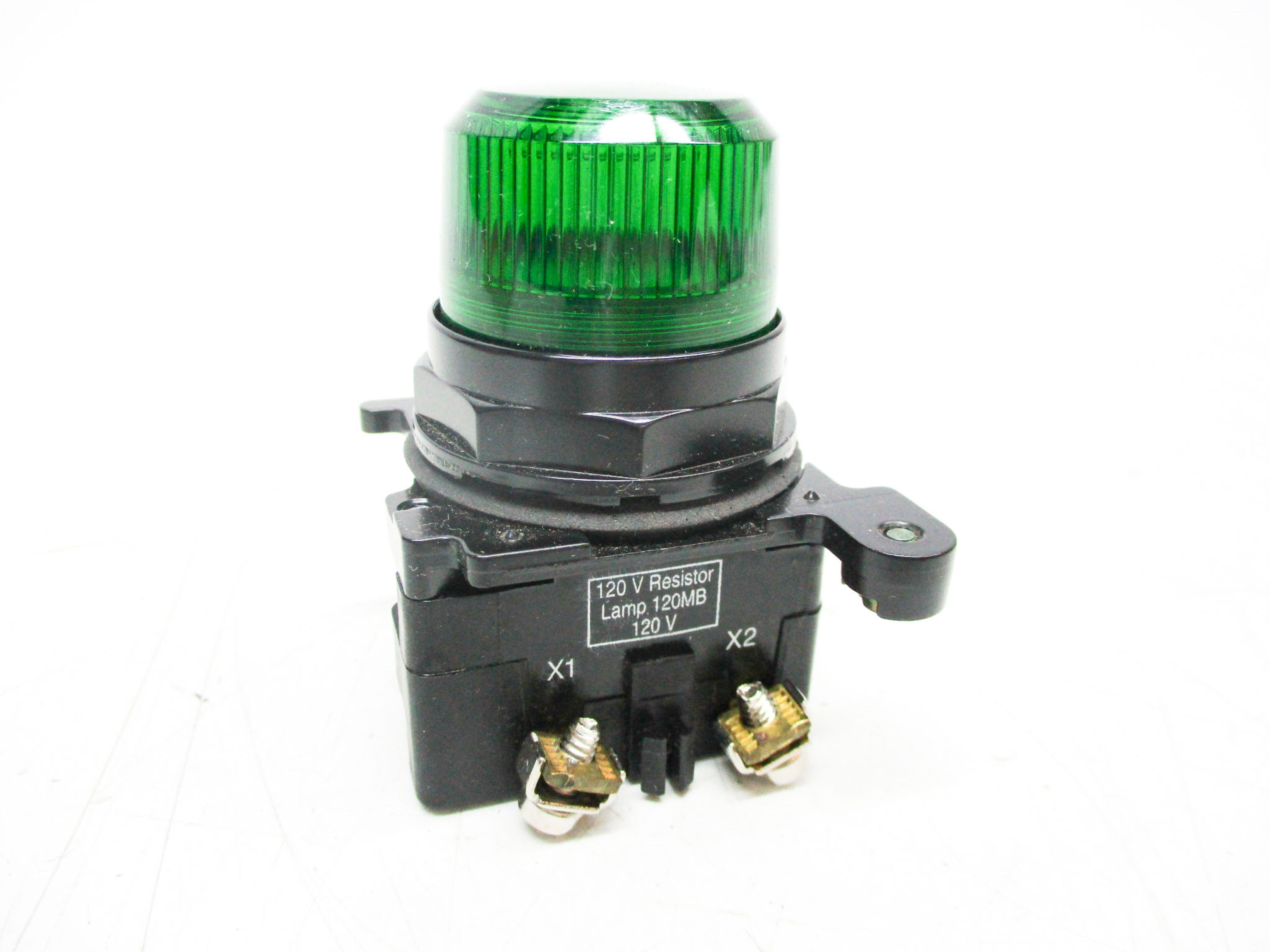 CUTLER HAMMER E34RB120H3X NSMP