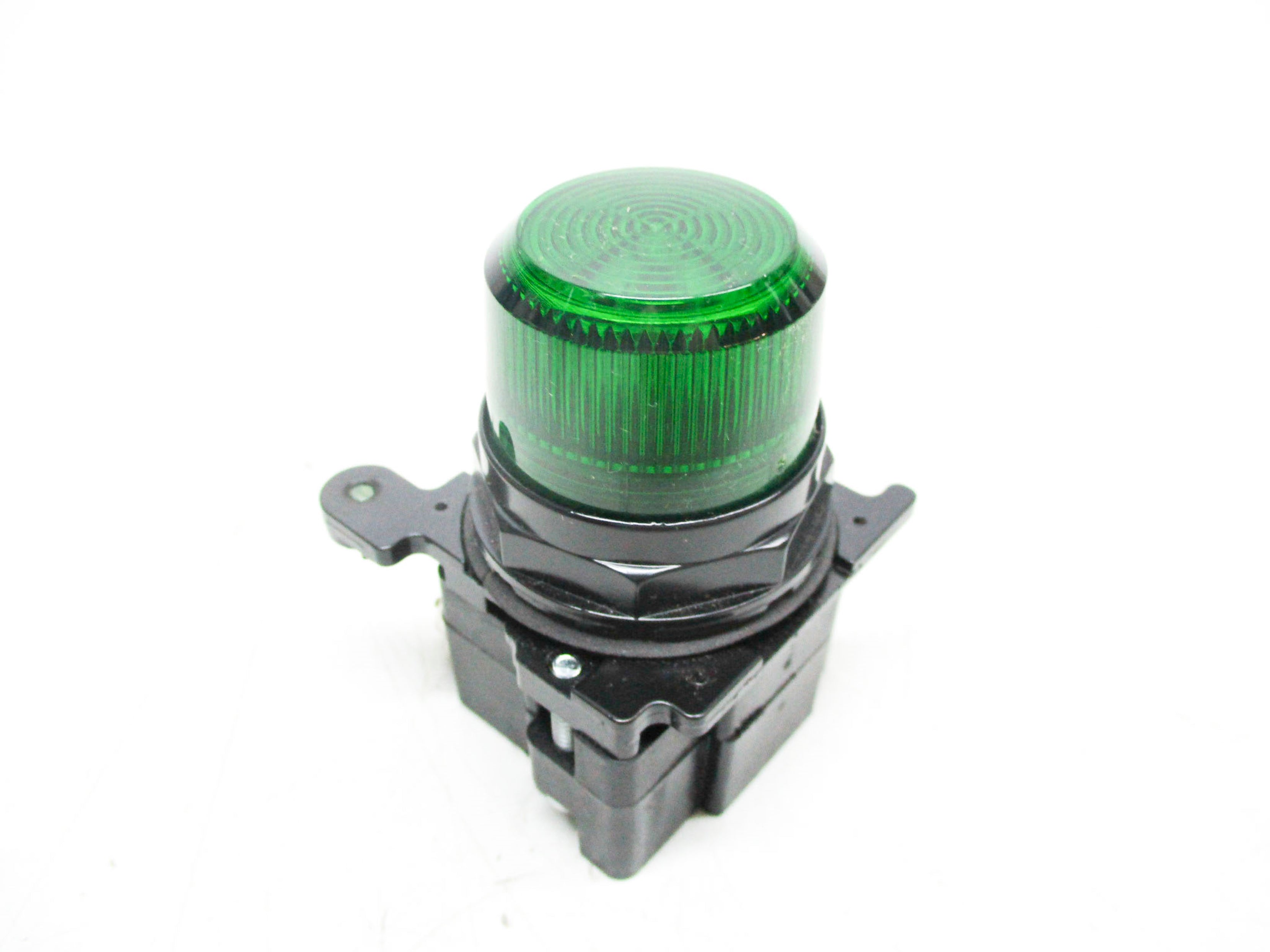 CUTLER HAMMER E34RB120H3X NSMP