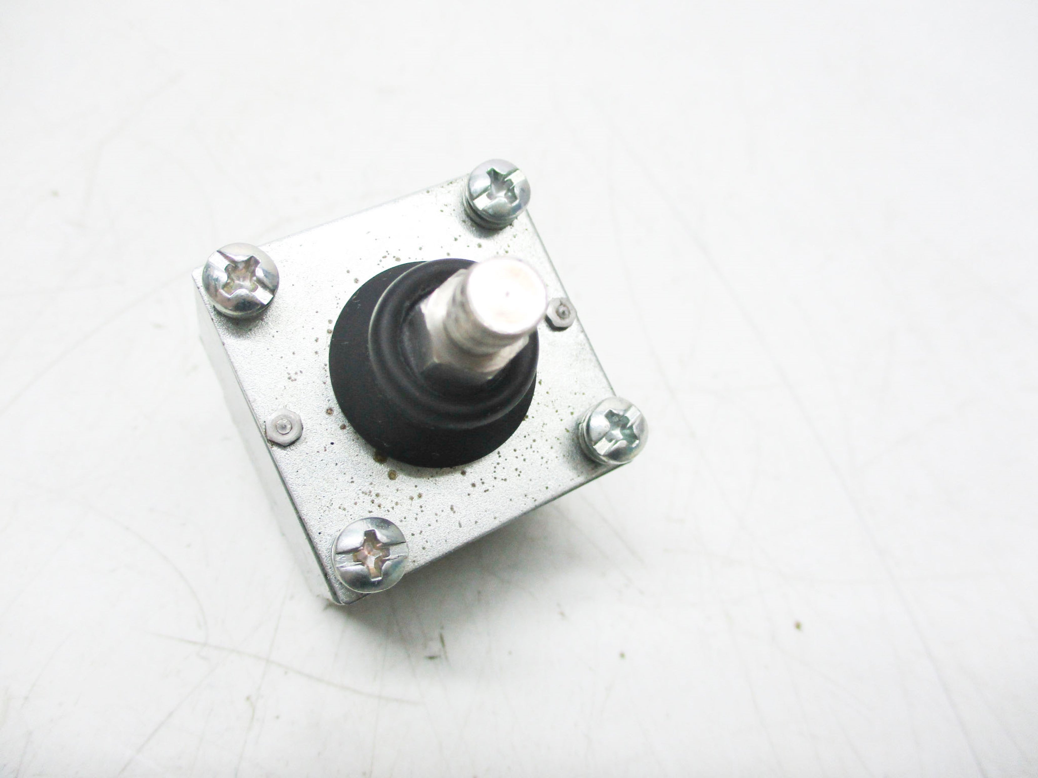 ALLEN BRADLEY 40146-113-53 NSNP