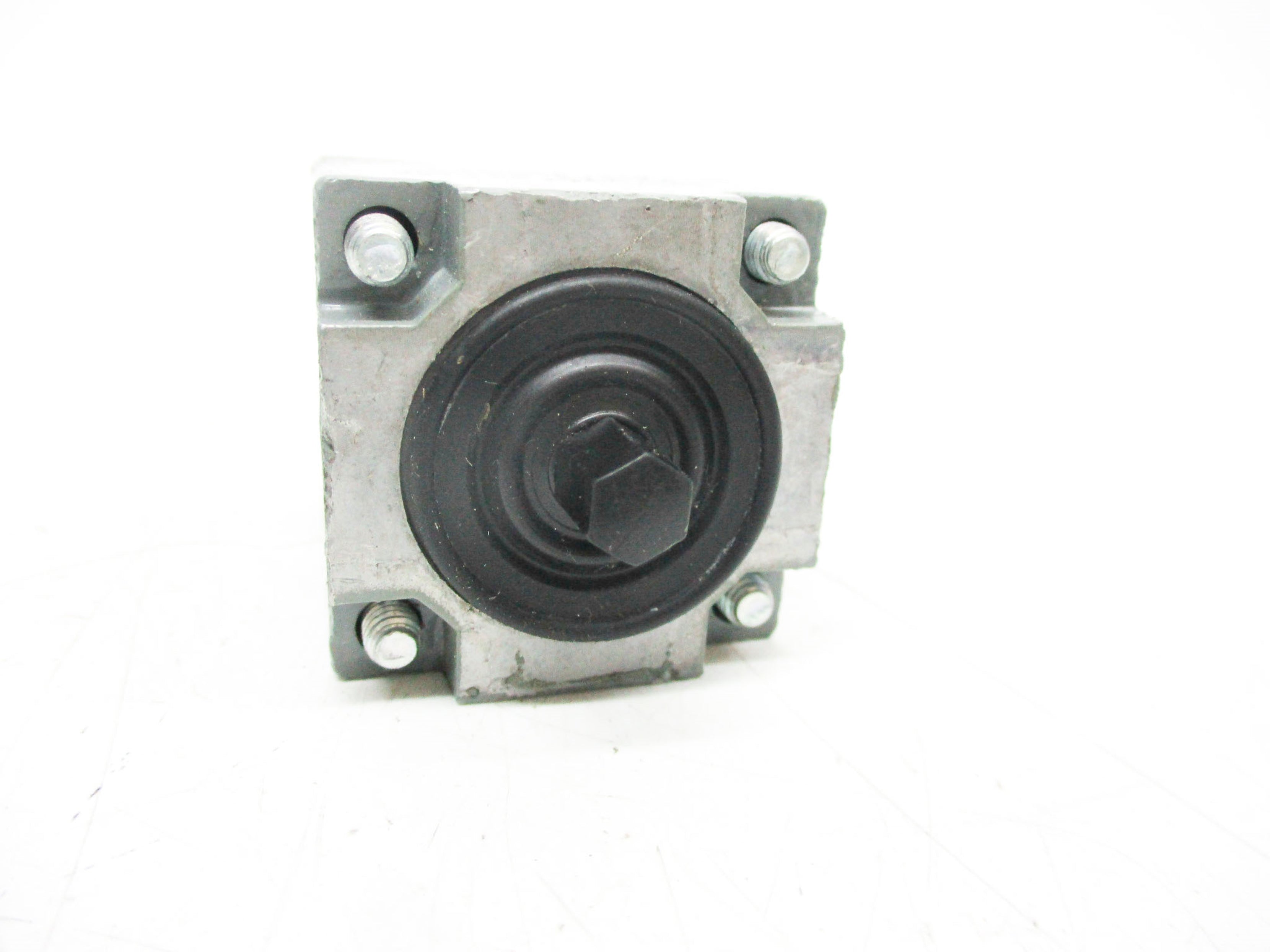 ALLEN BRADLEY 40146-113-53 NSNP