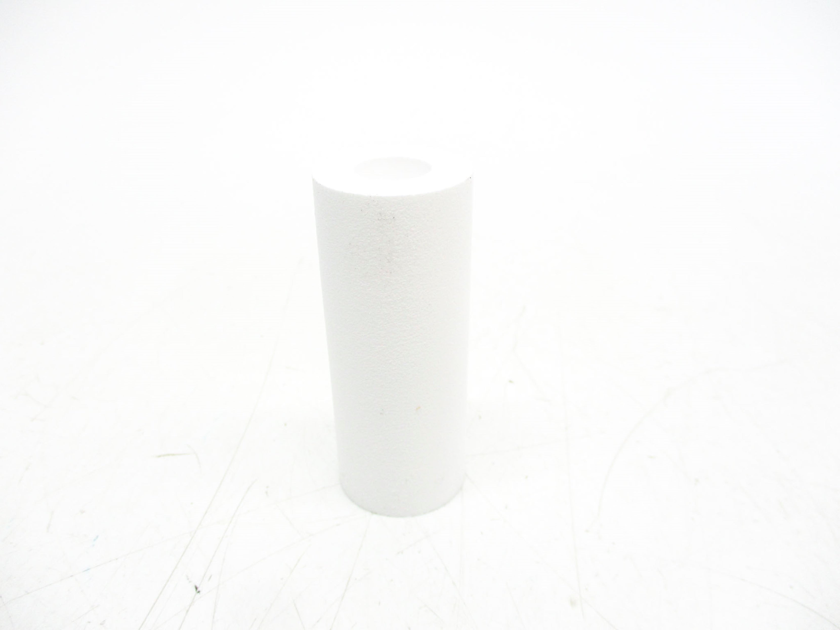 CEMETEK 74-118 NSMP