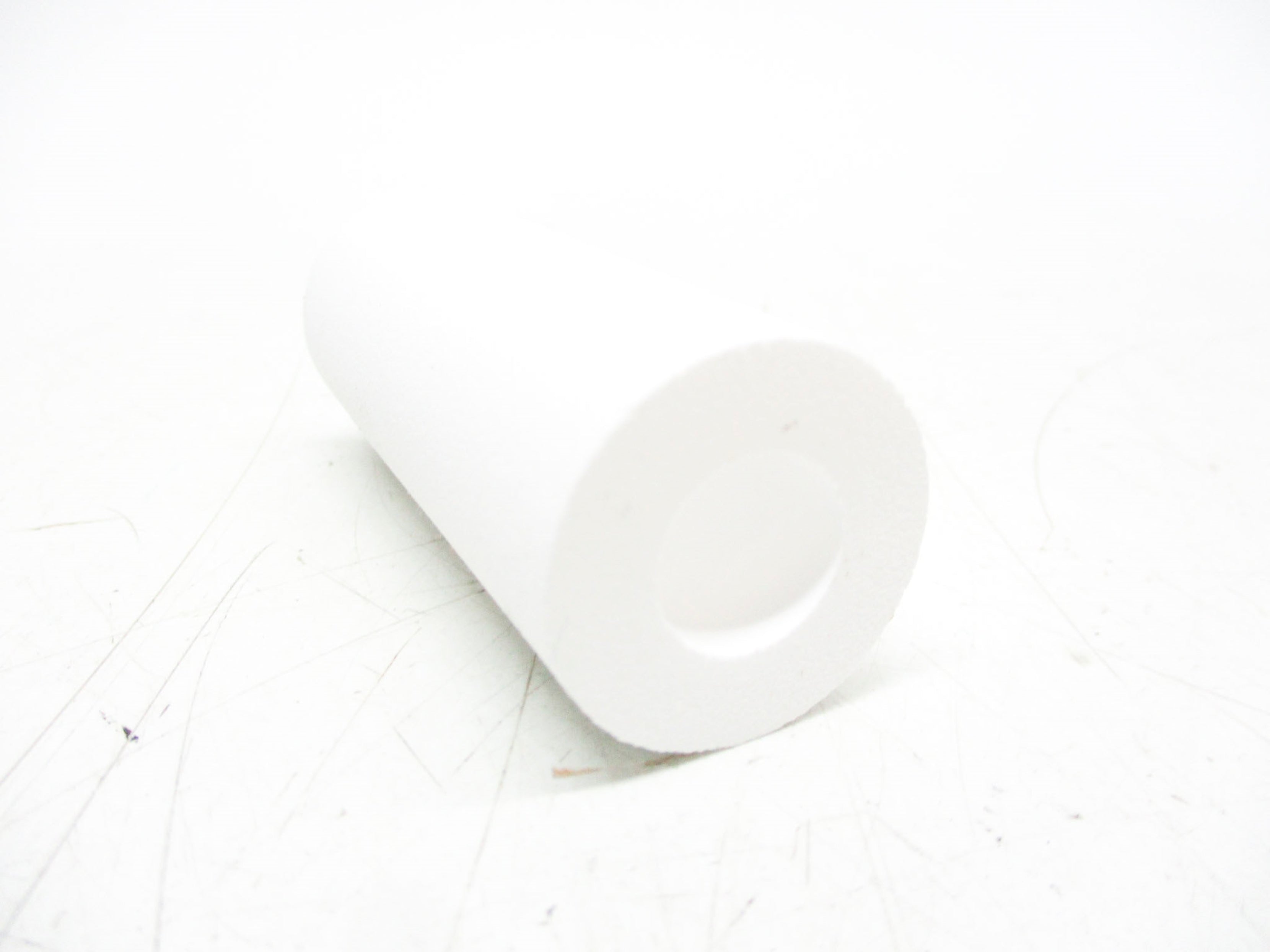 CEMETEK 74-118 NSMP
