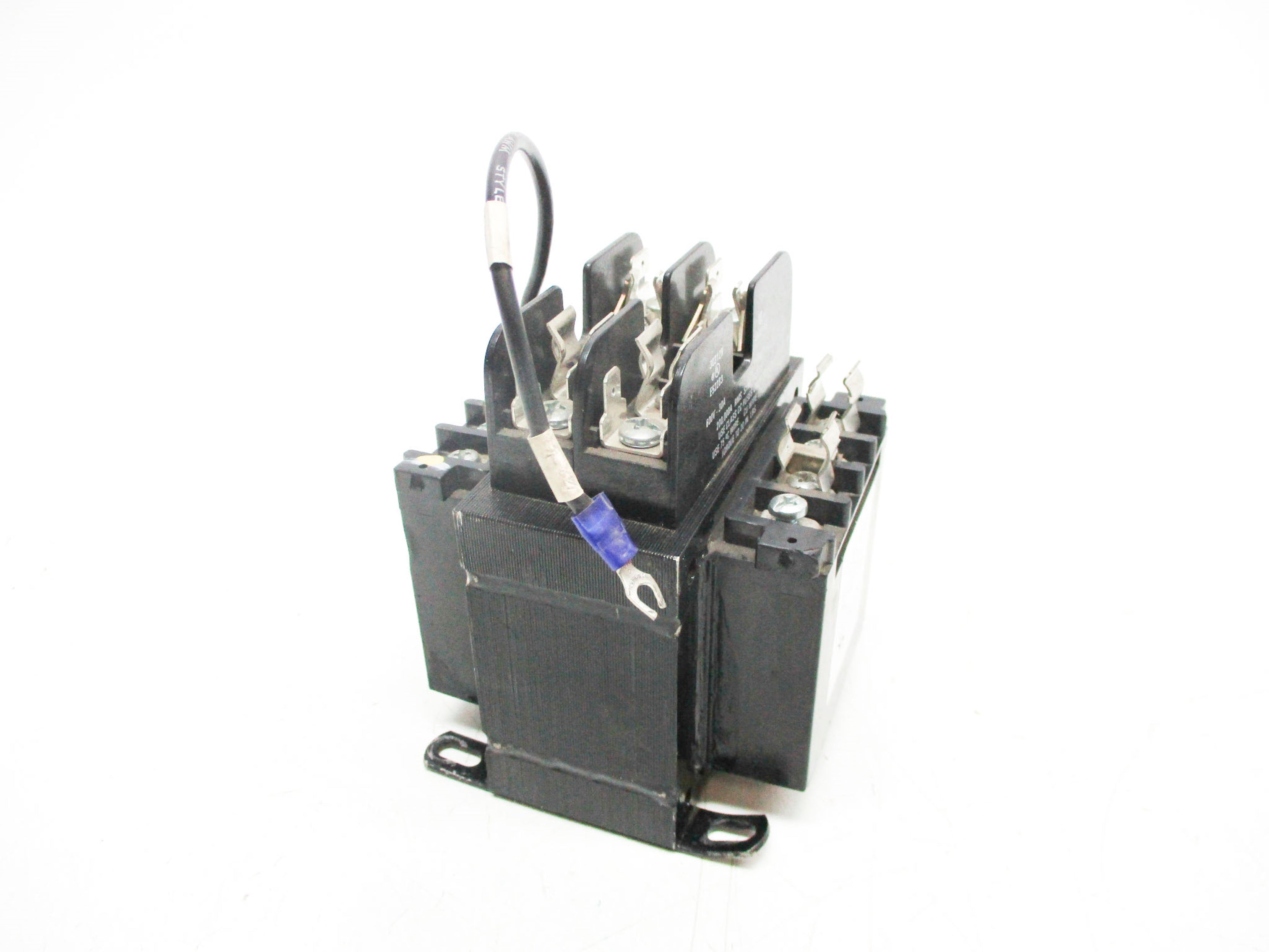 CUTLER HAMMER C0150E2AFB UNMP