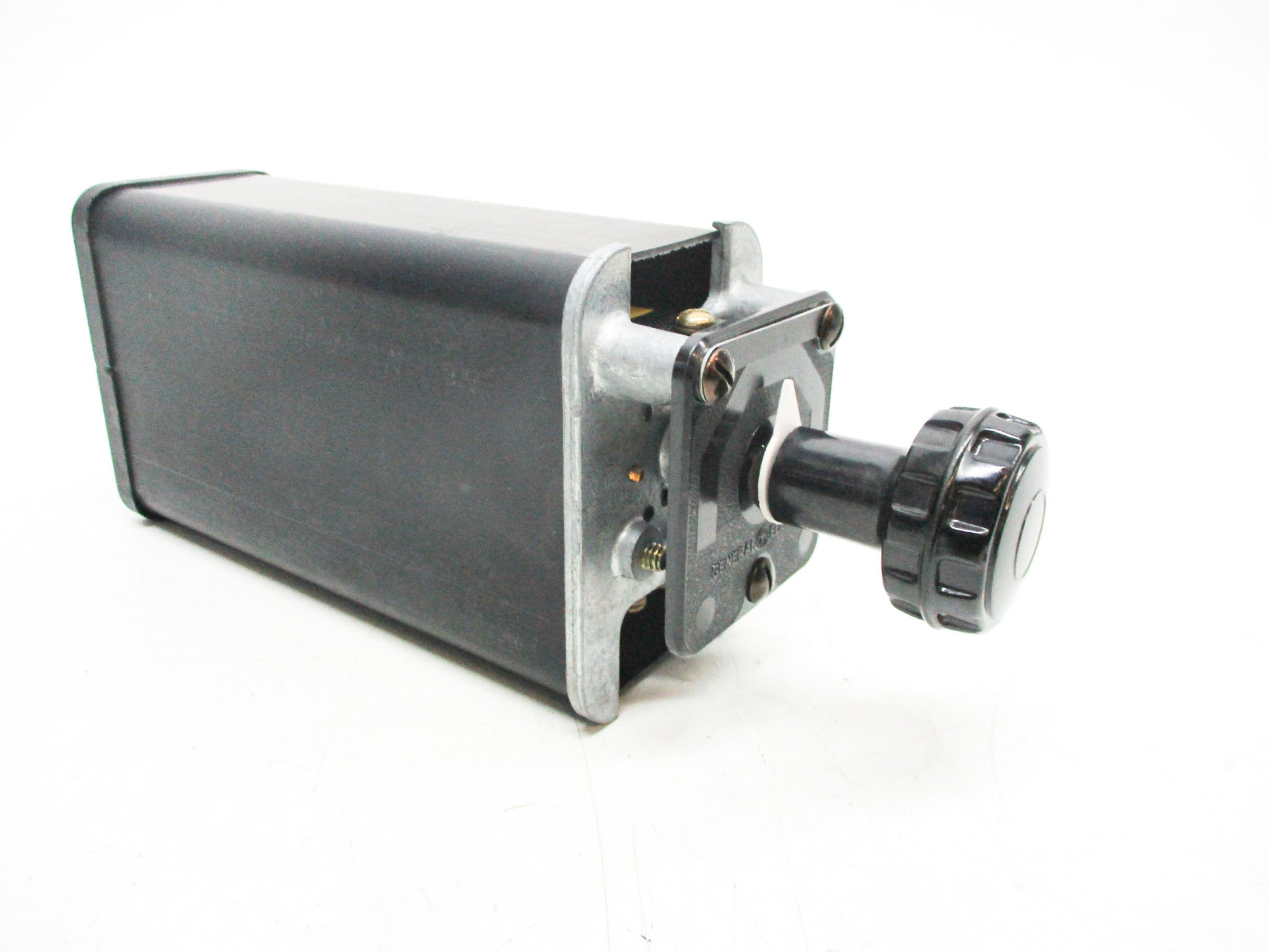 GENERAL ELECTRIC SB-1 16SB1HD309SSM2K (AS PICTURED) NSNP