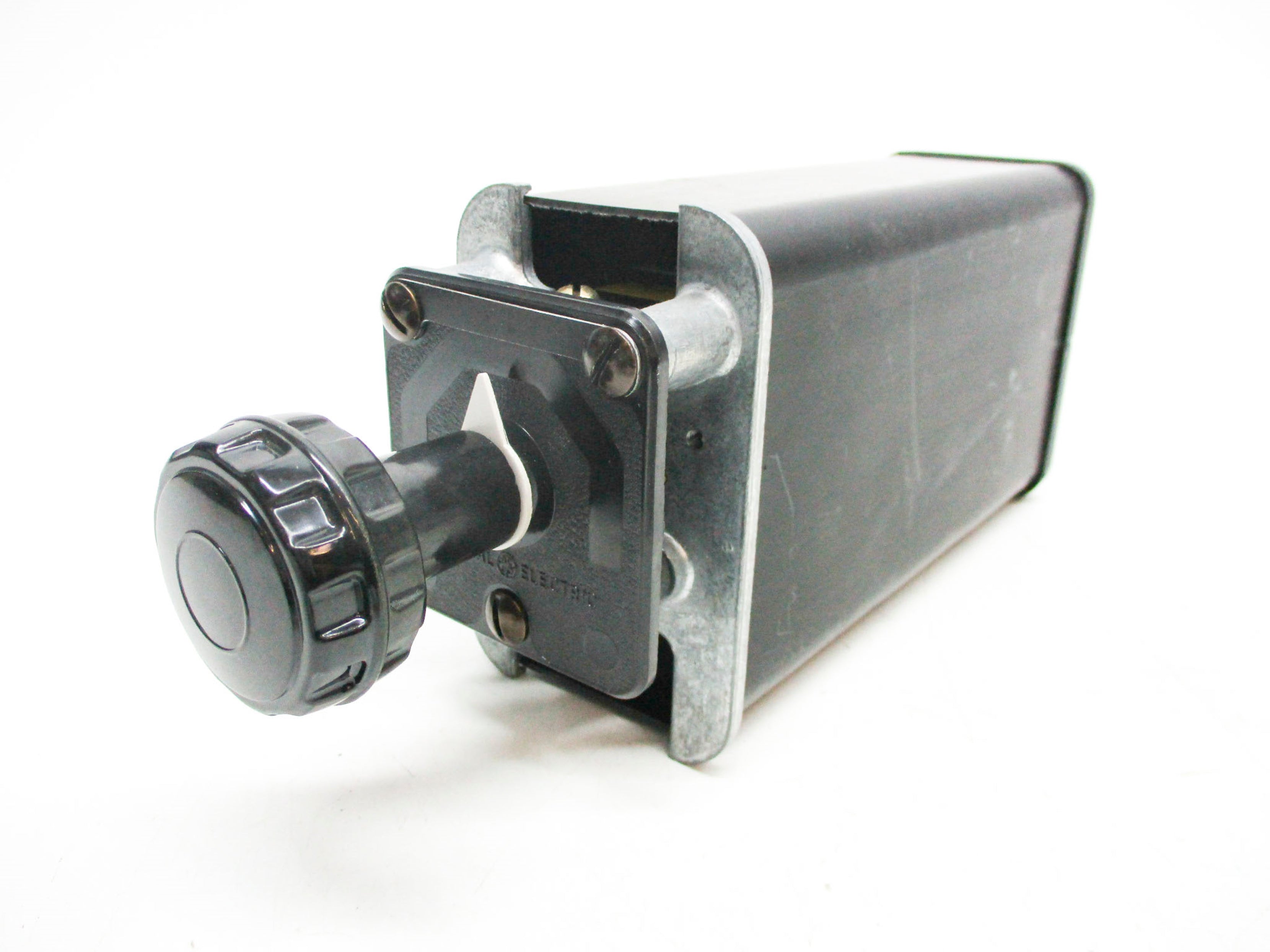 GENERAL ELECTRIC SB-1 16SB1HD309SSM2K (AS PICTURED) NSNP