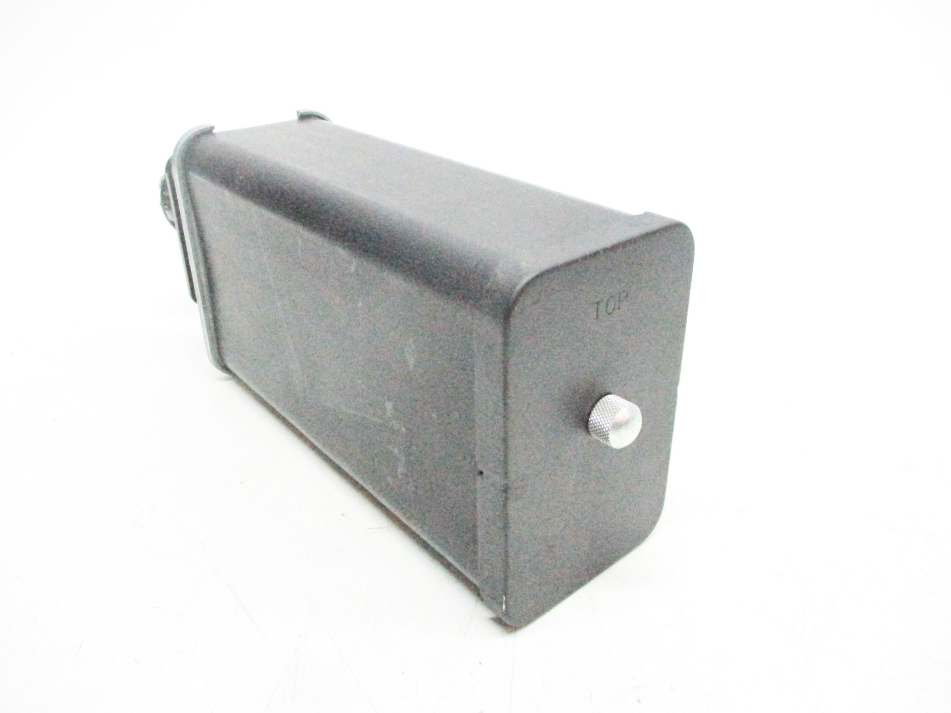 GENERAL ELECTRIC SB-1 16SB1HD309SSM2K (AS PICTURED) NSNP