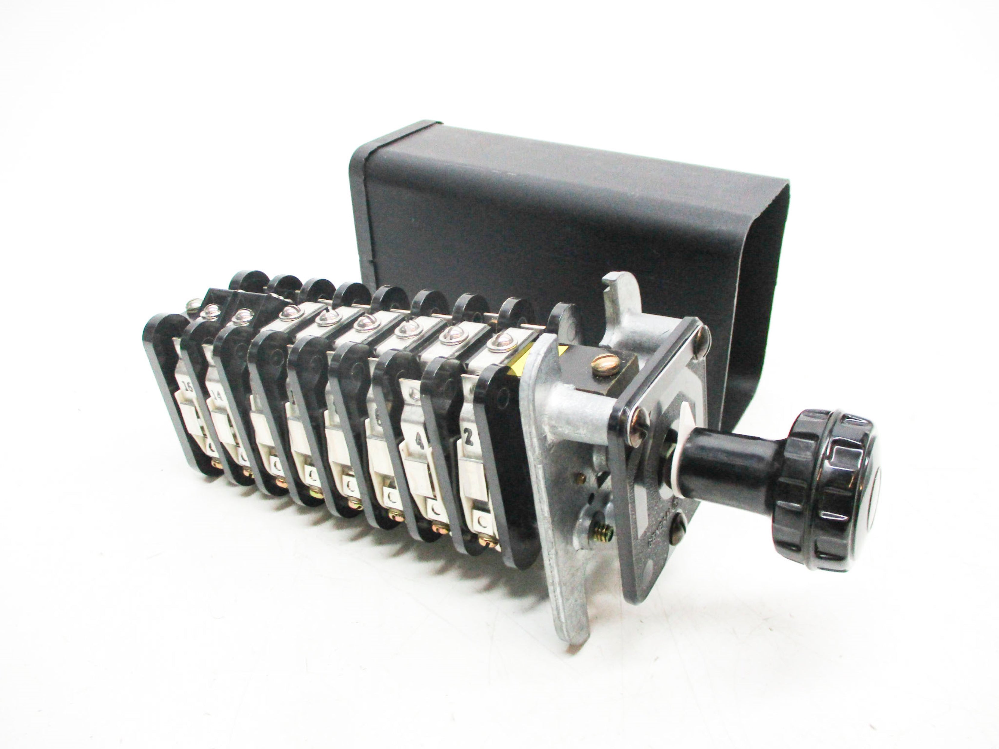 GENERAL ELECTRIC SB-1 16SB1HD309SSM2K (AS PICTURED) NSNP