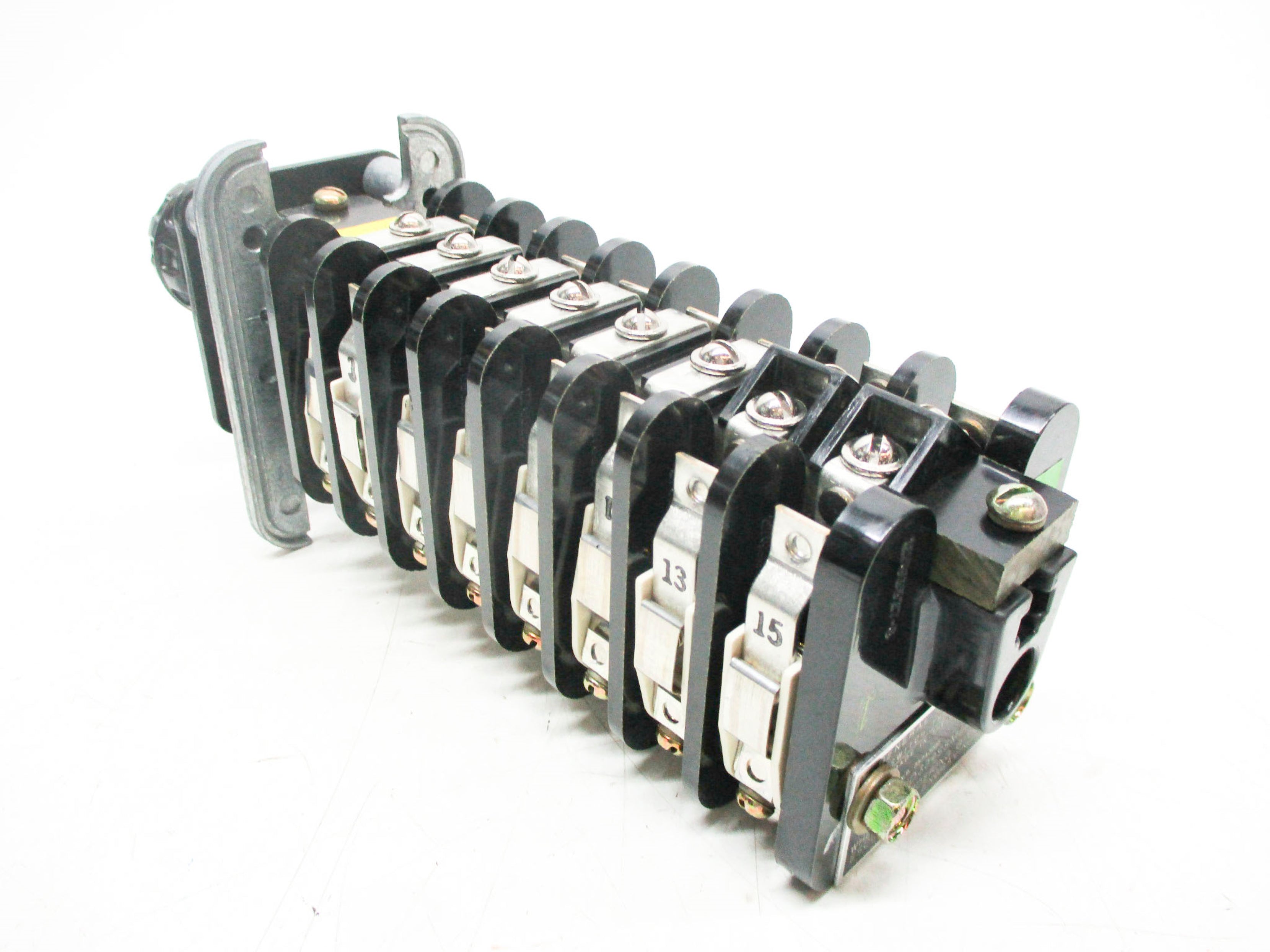 GENERAL ELECTRIC SB-1 16SB1HD309SSM2K (AS PICTURED) NSNP