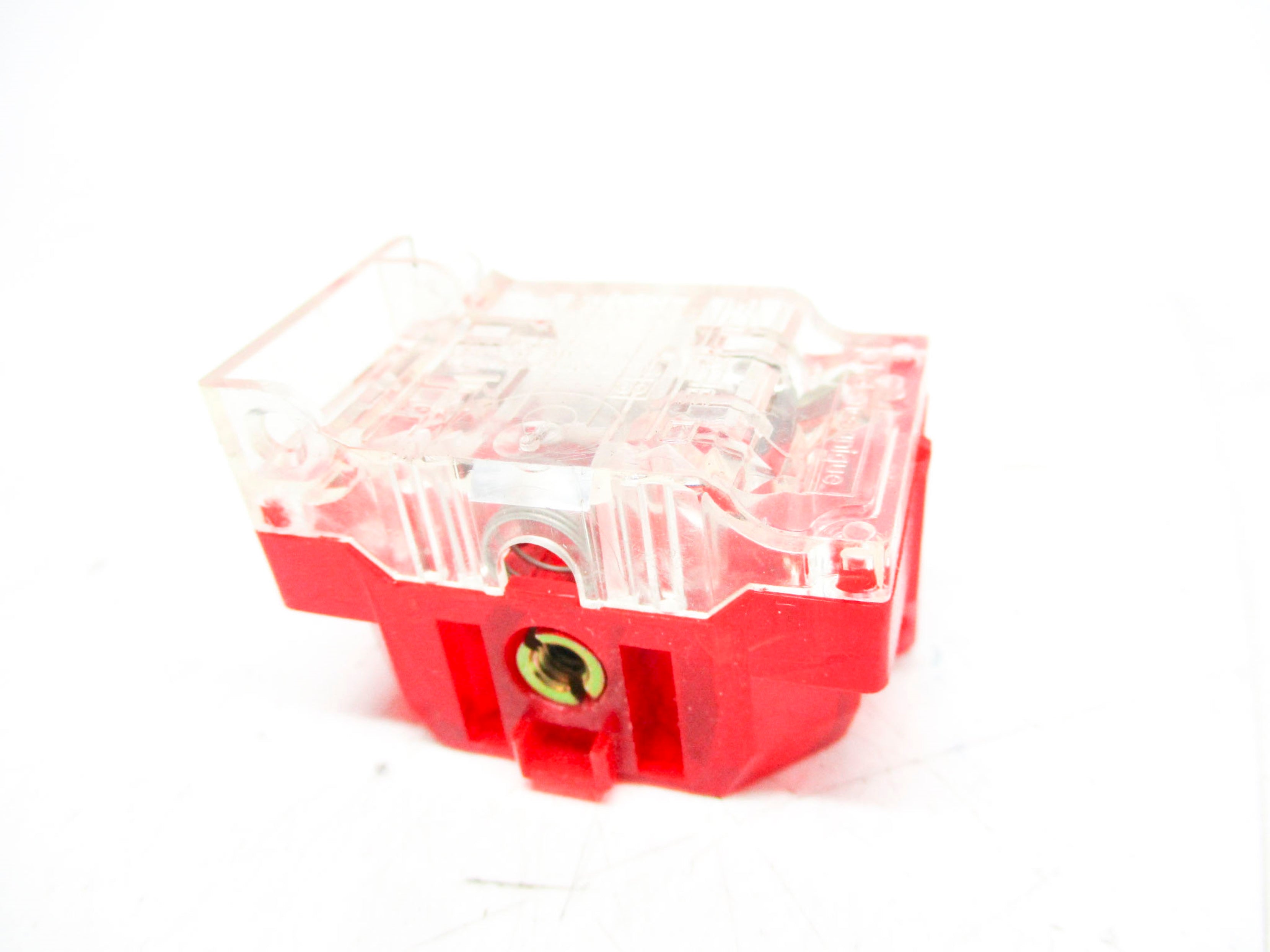 SQUARE D 9001KA5 SER. K UNMP