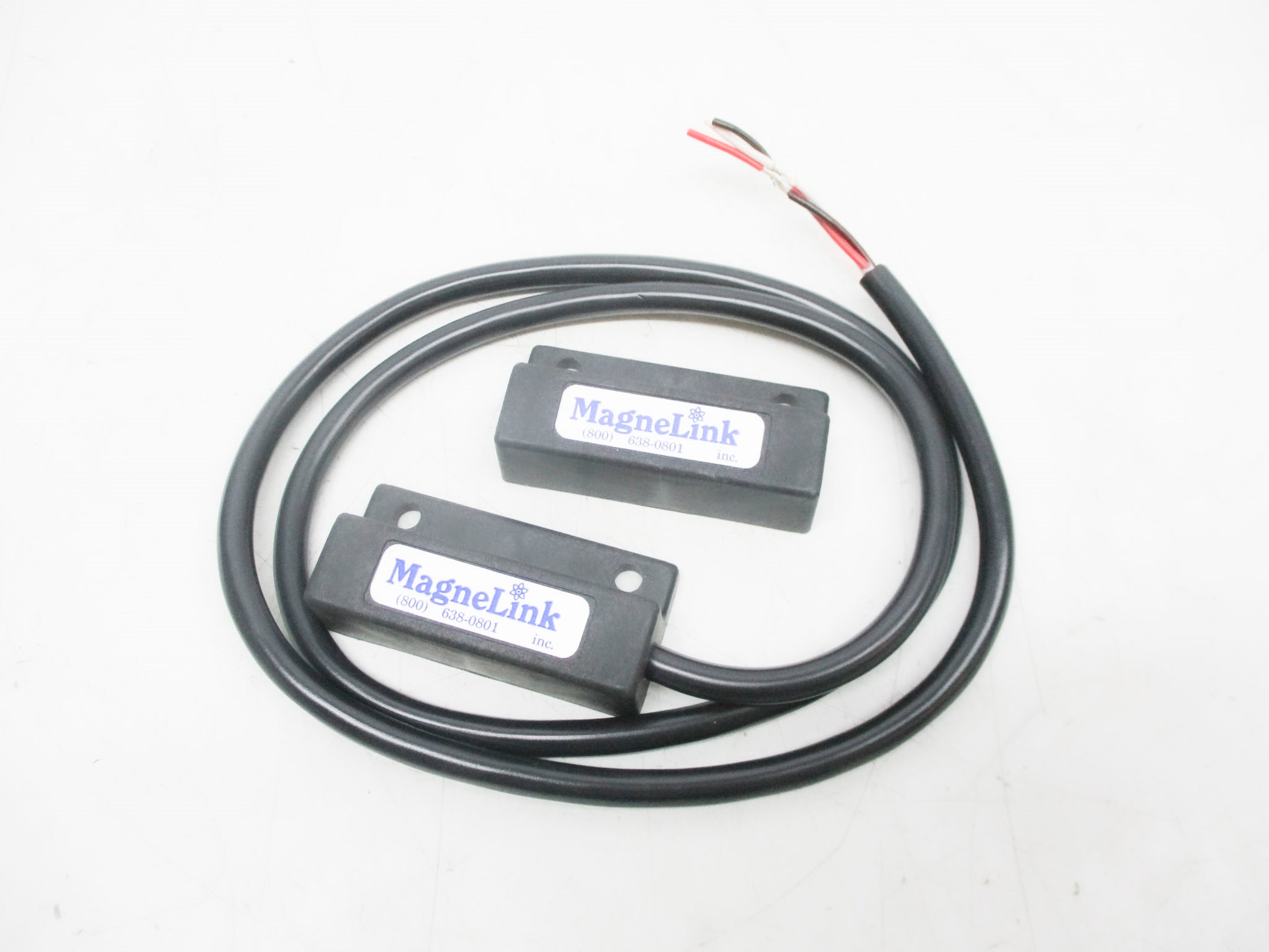 MAGNELINK MLT-E03 NSNP