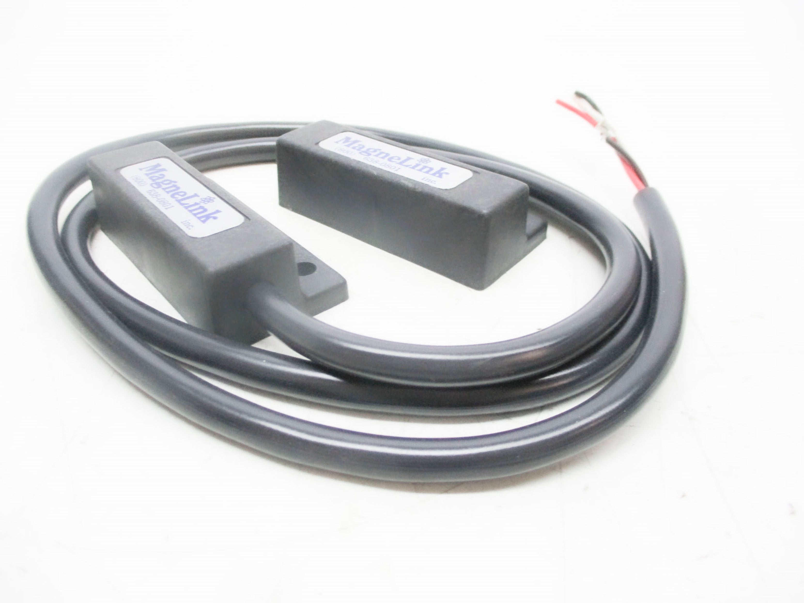 MAGNELINK MLT-E03 NSNP