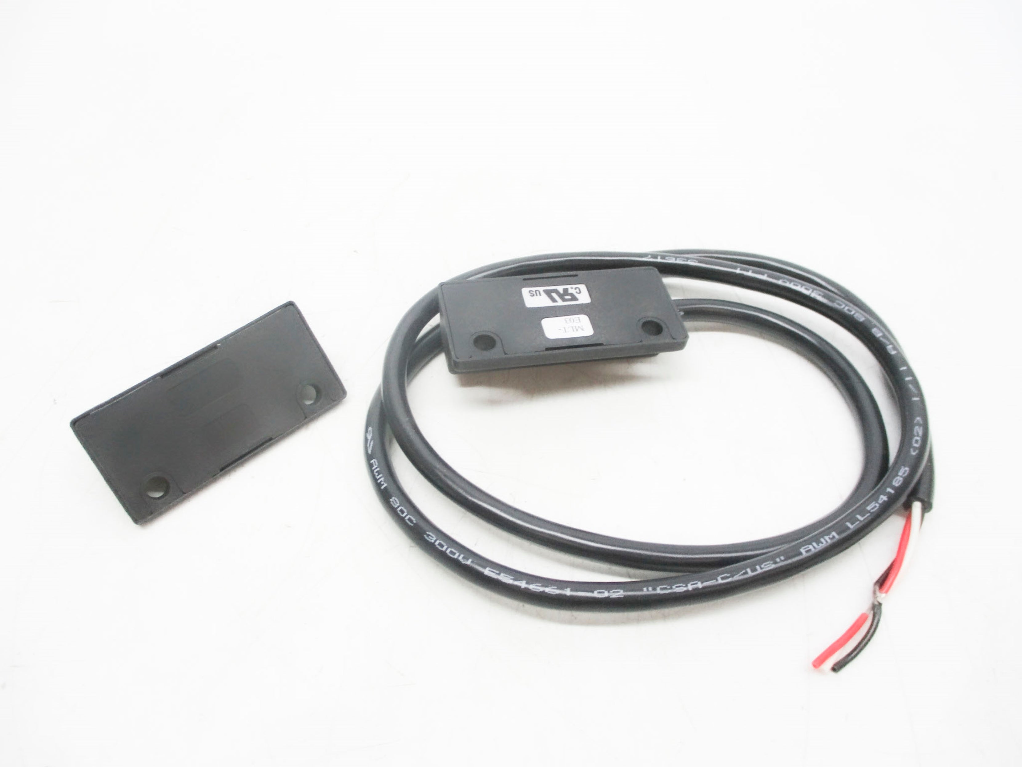 MAGNELINK MLT-E03 NSNP