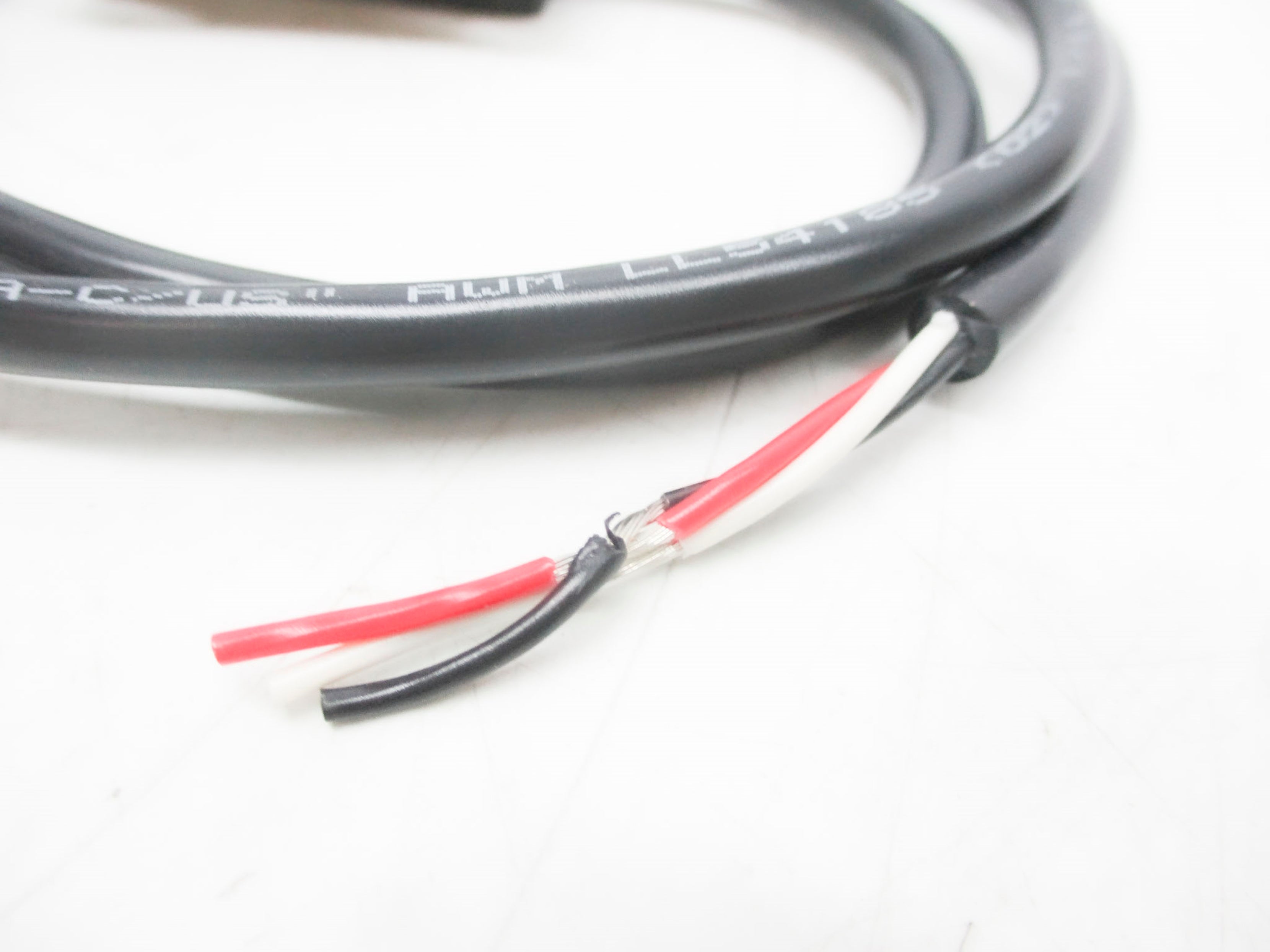 MAGNELINK MLT-E03 NSNP