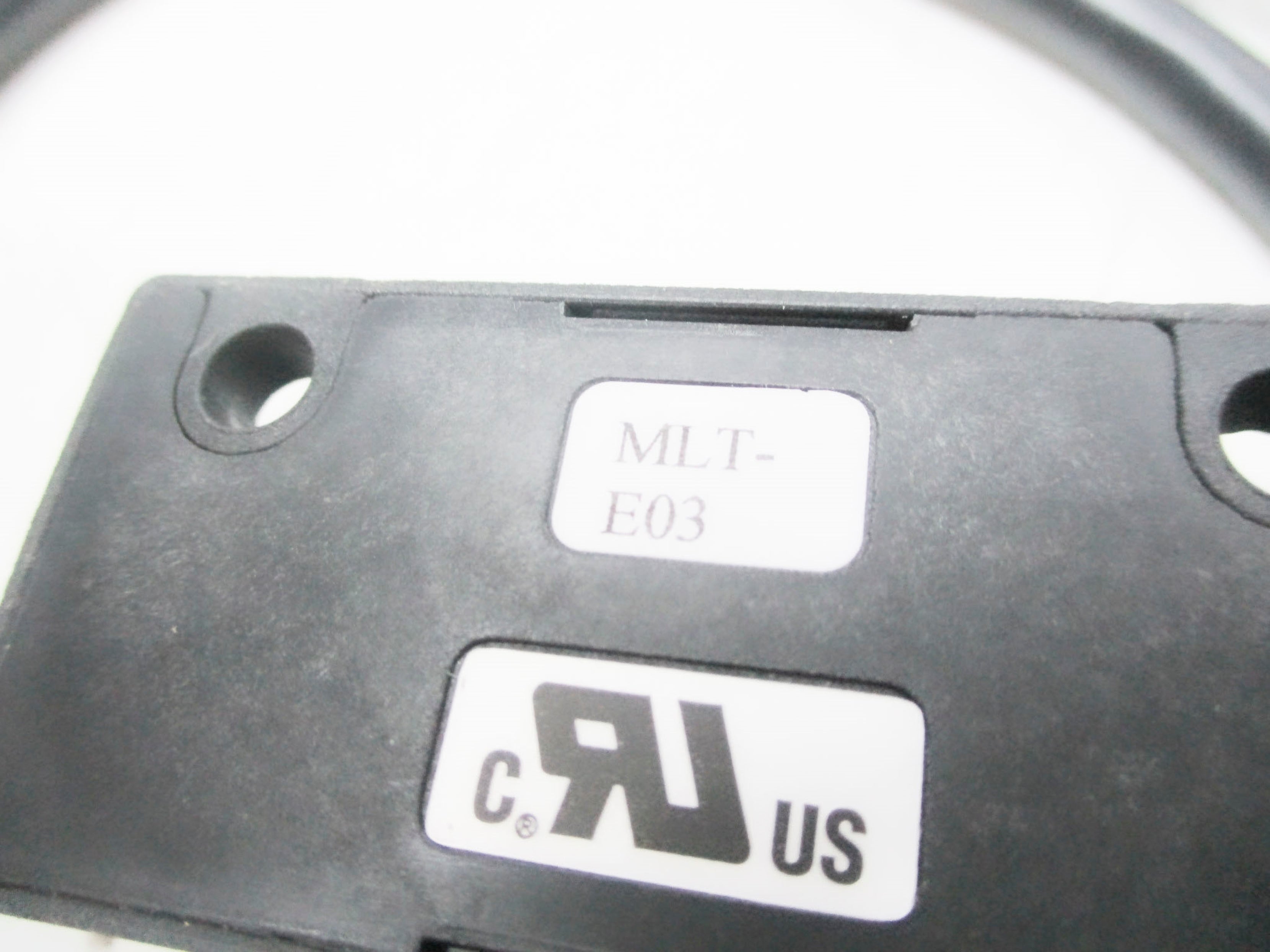 MAGNELINK MLT-E03 NSNP