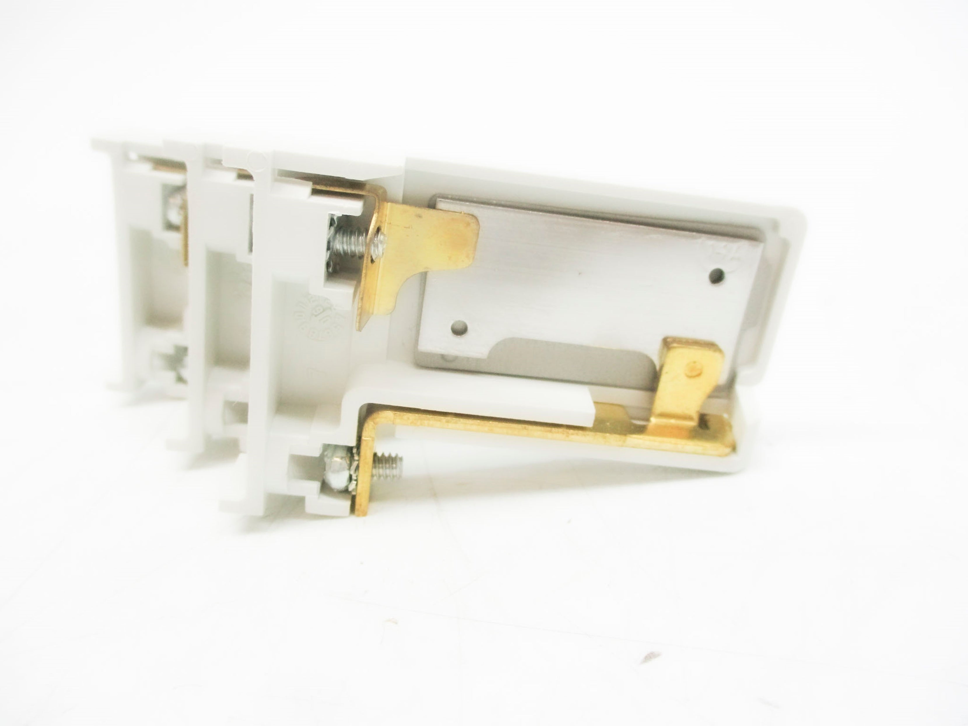 EATON H2014-3 (PKG OF 3) NSMP