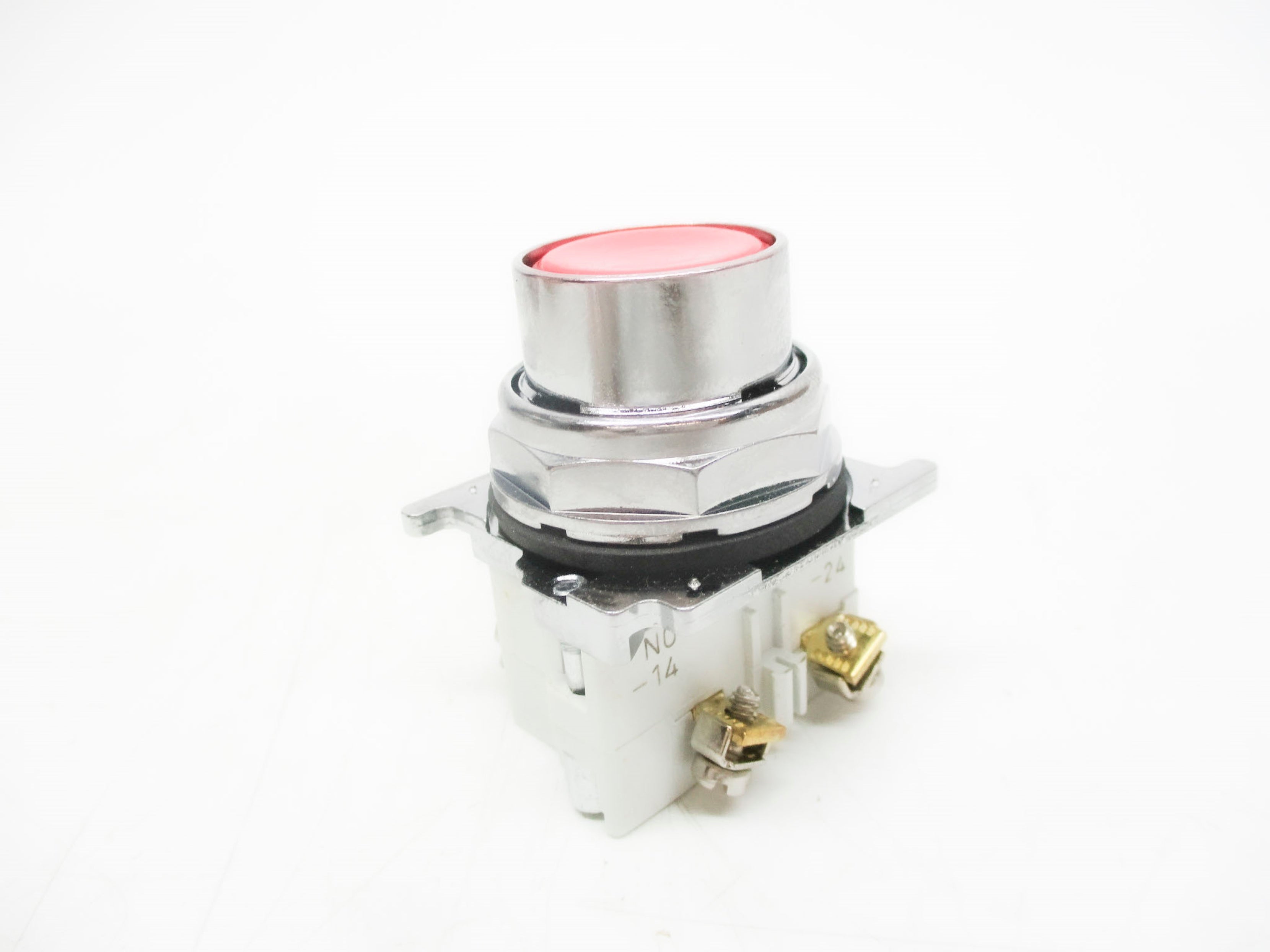 EATON 10250T102-2 SER. A1 NSMP