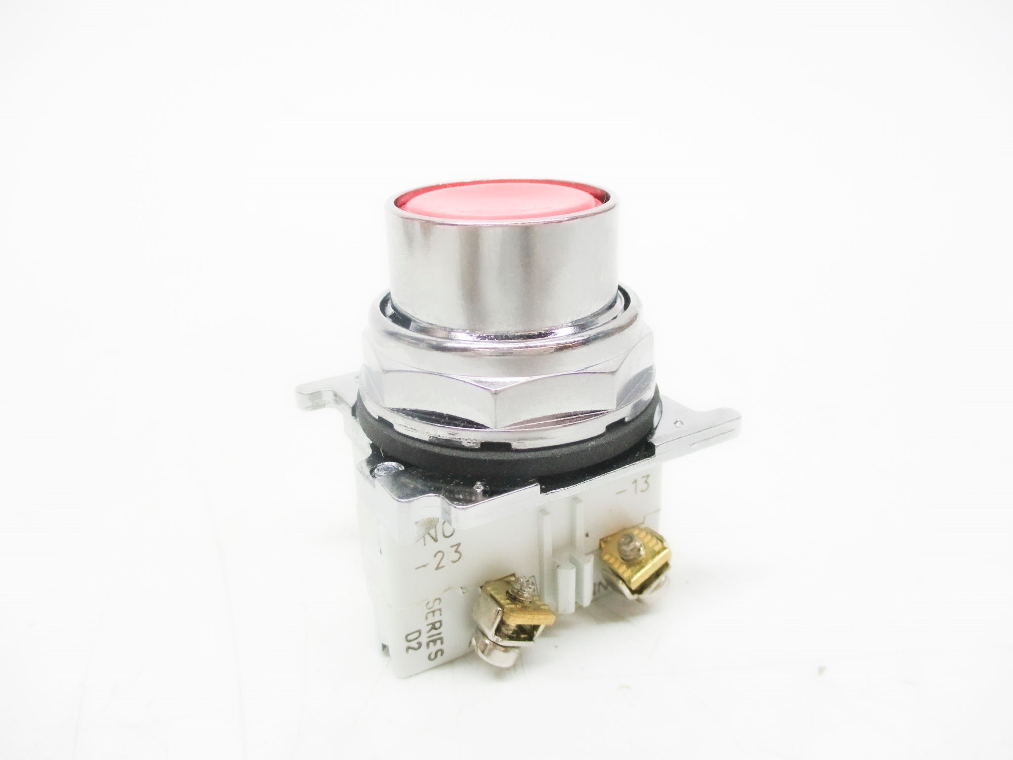 EATON 10250T102-2 SER. A1 NSMP