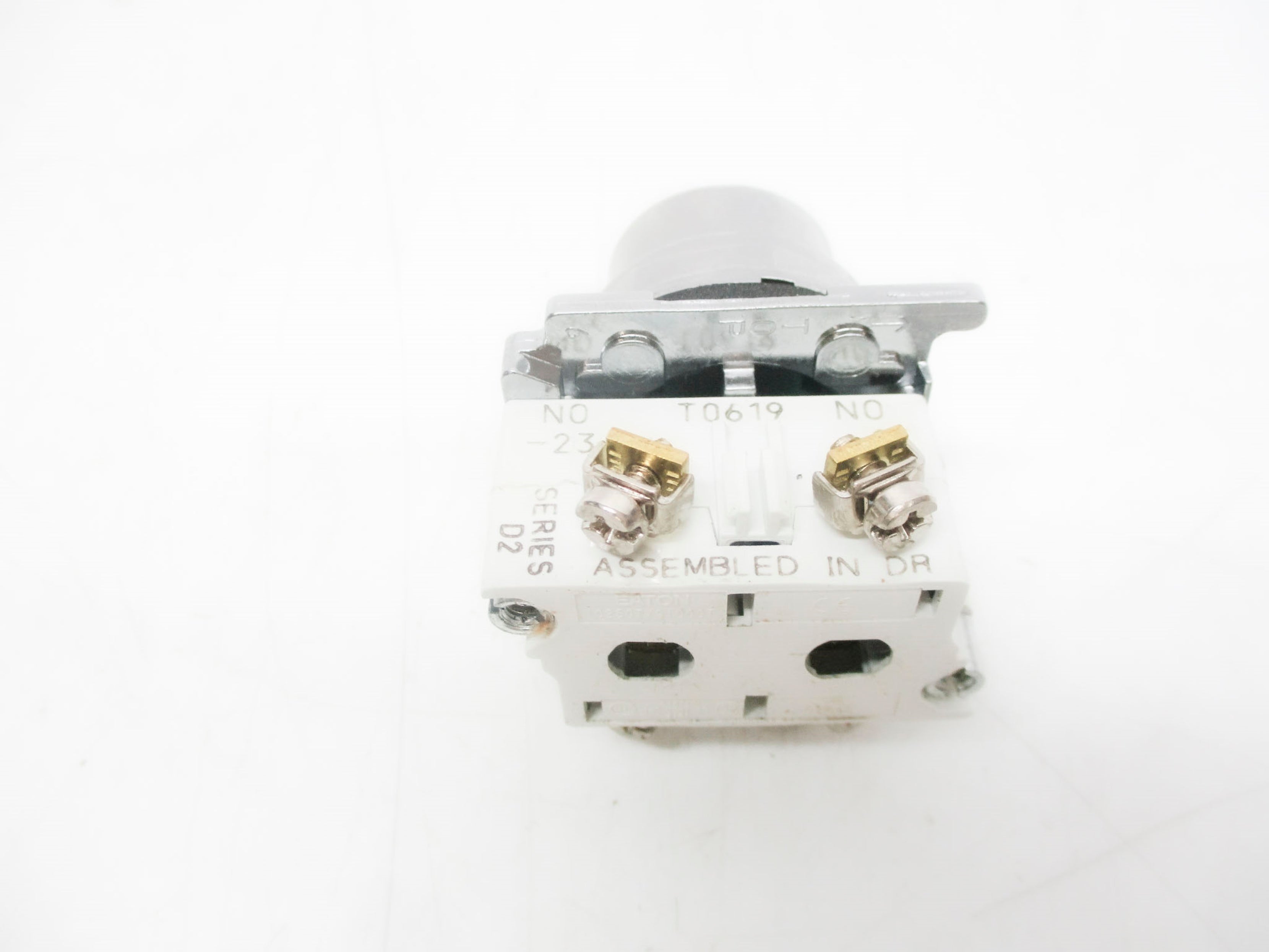 EATON 10250T102-2 SER. A1 NSMP