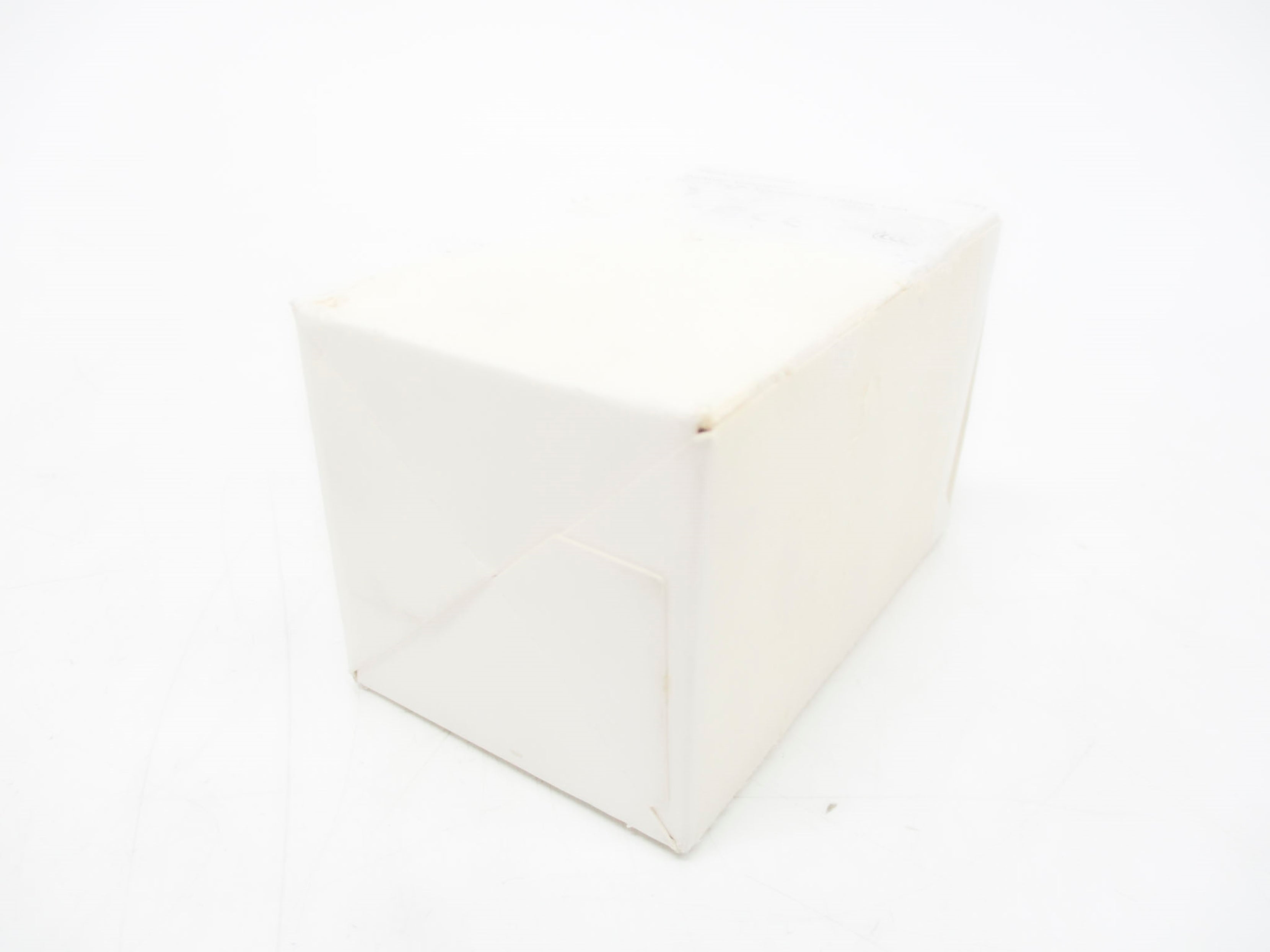 ALLEN BRADLEY 800T-A6D2 SER. T (WH) NSFS