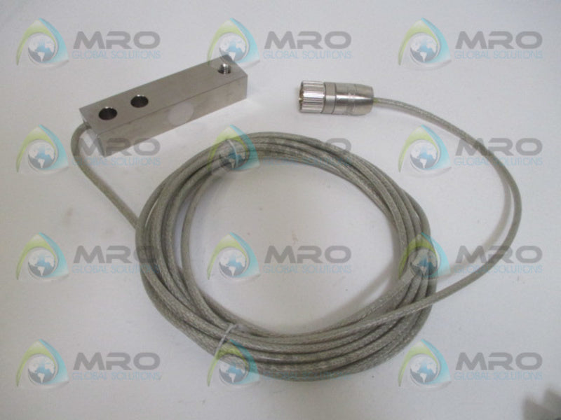 HBM LF250A LOAD CELL * NEW NO BOX *