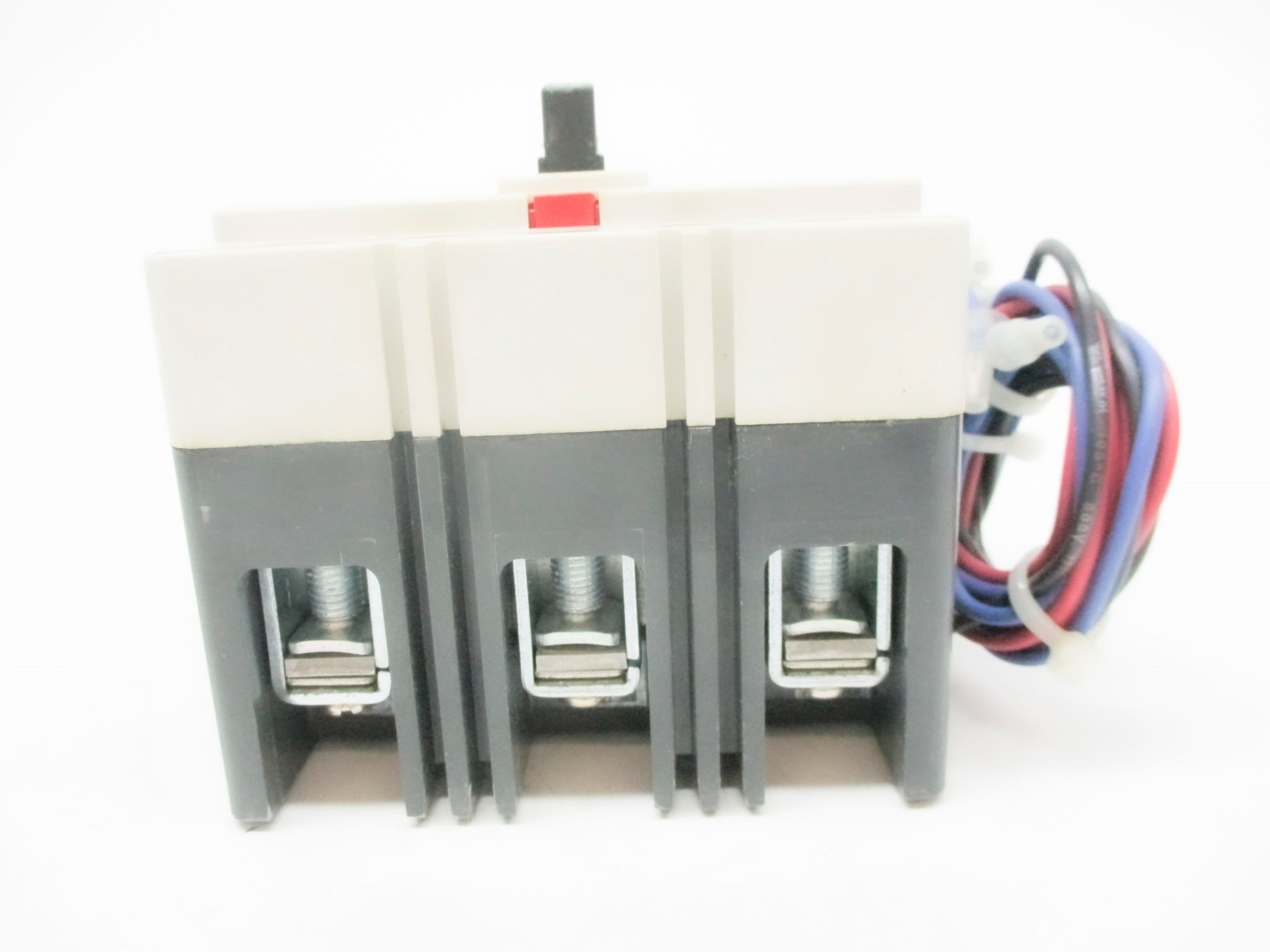 EATON HFD3020 w/ Auxillary  (GREY) NSNP