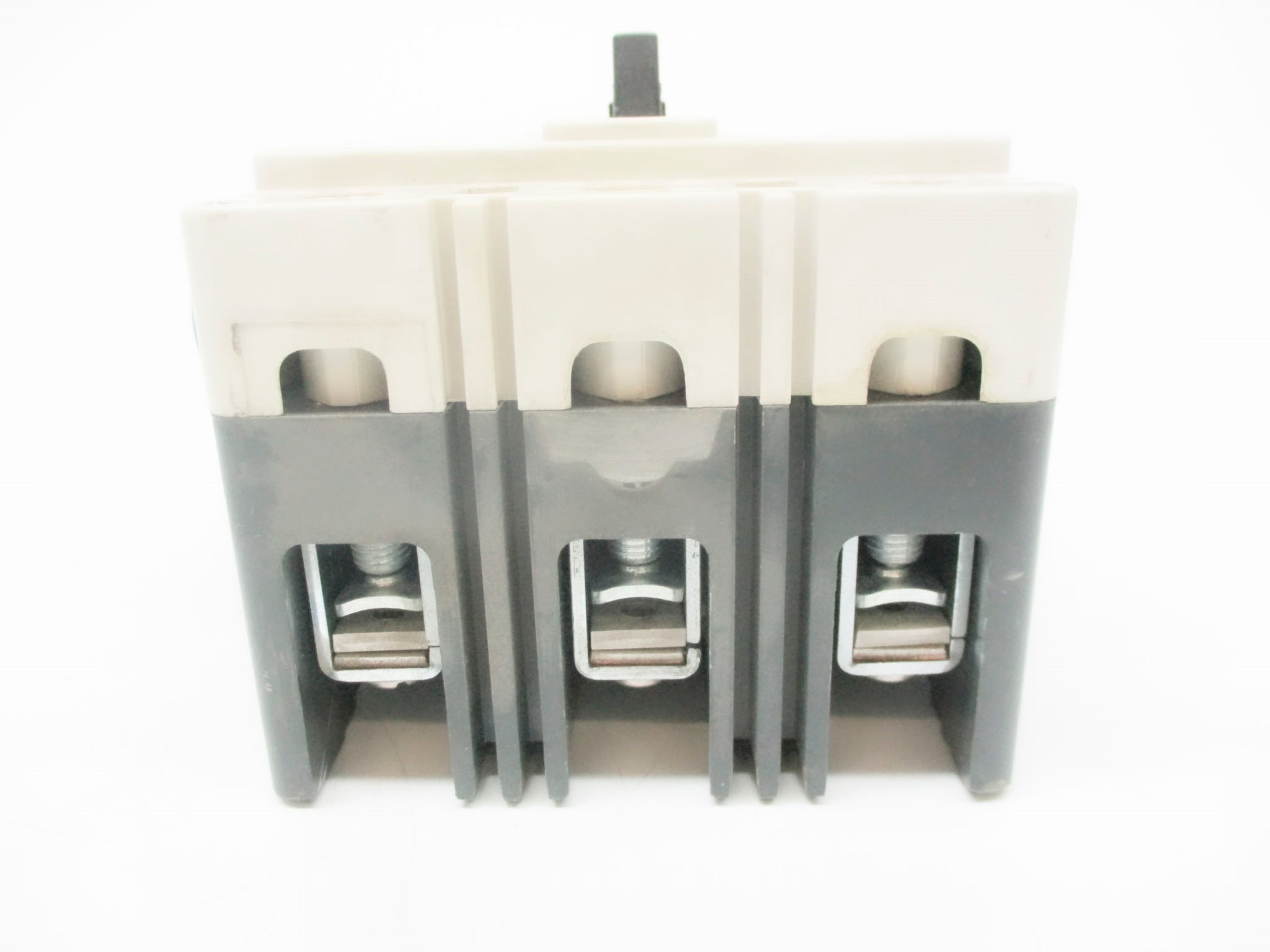 EATON HFD3020 w/ Auxillary  (GREY) NSNP