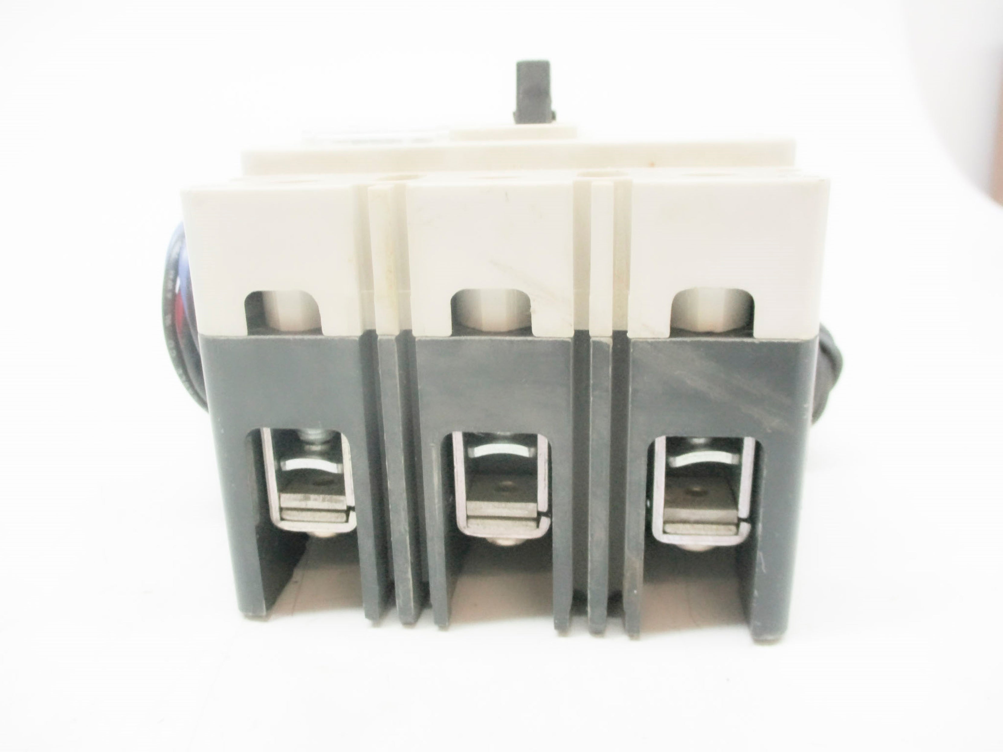 EATON HFDE308035 600VAC 80A (GREY) NSNP