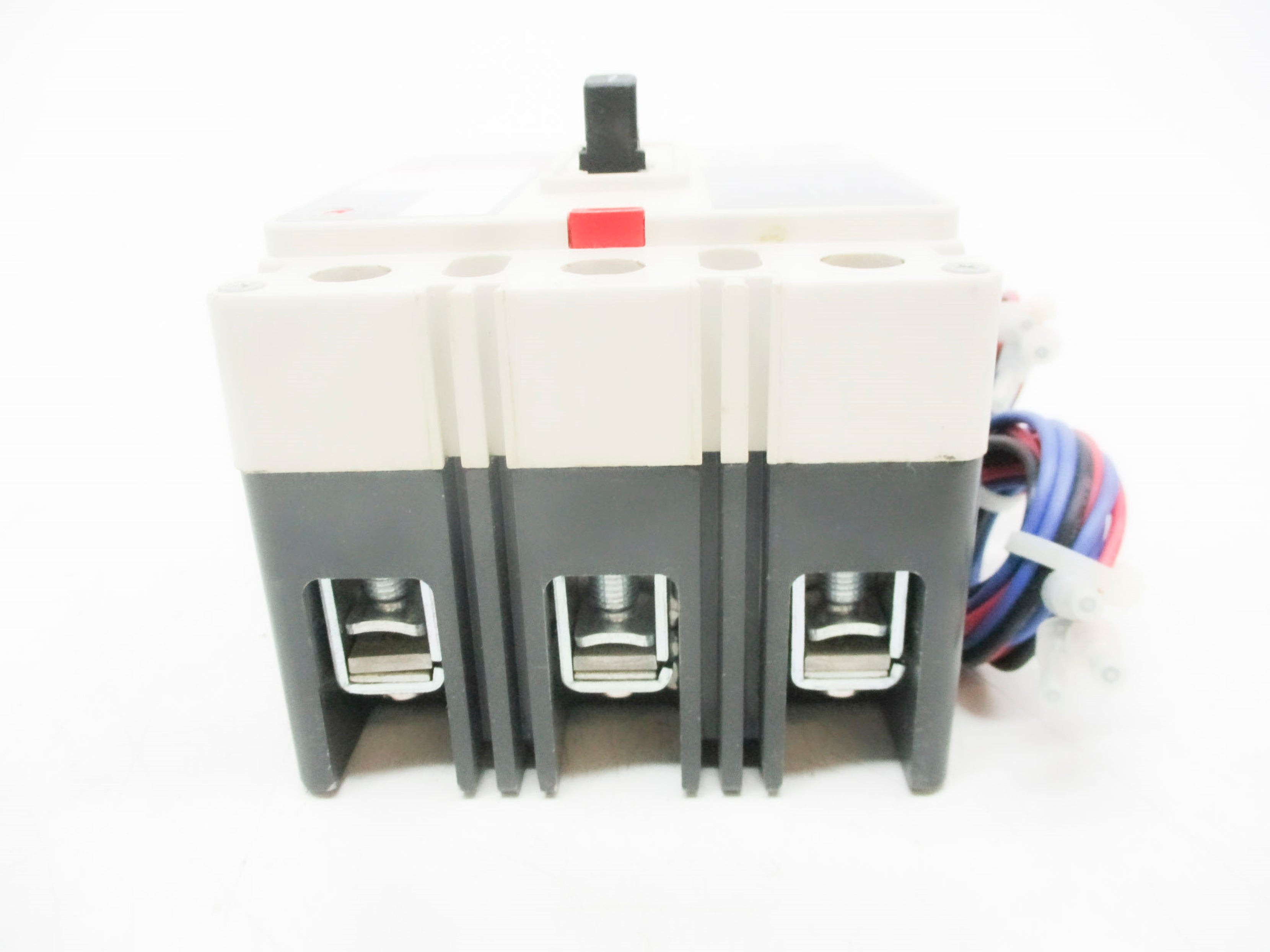 EATON HMCPS007C0C 7A 600VAC (GREY) UNMP