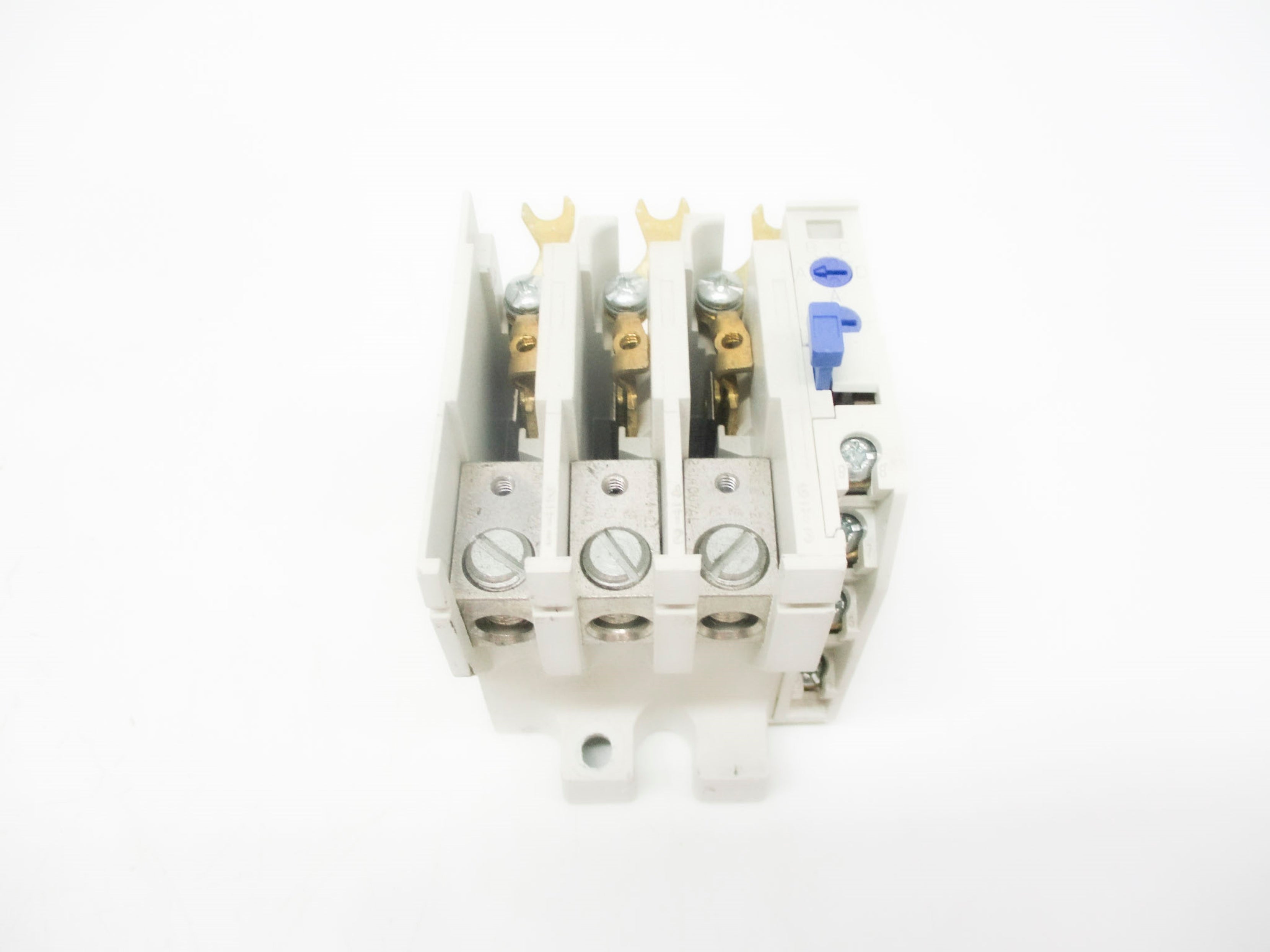 EATON C306GN3 SER. B1 UNMP