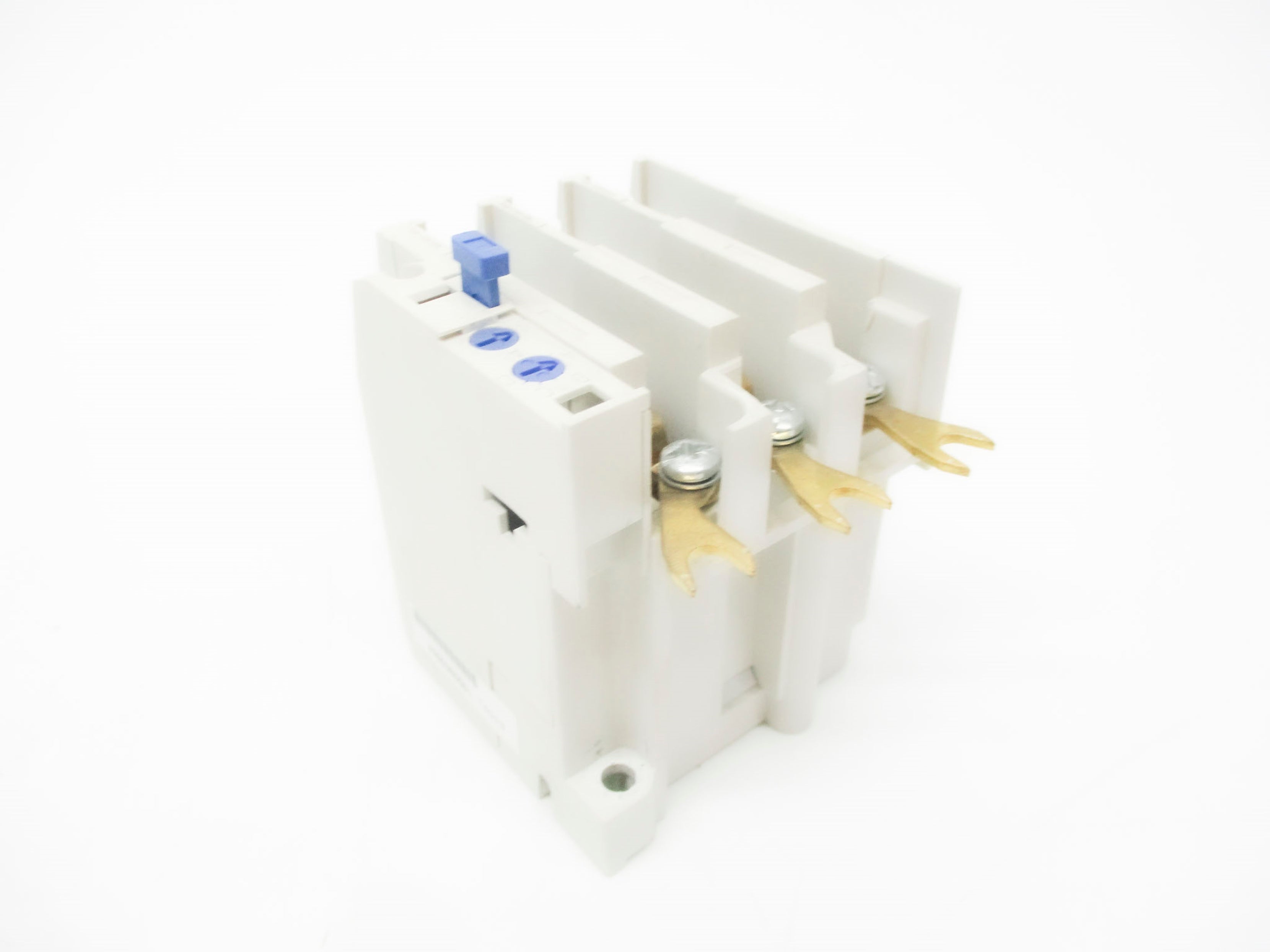 EATON C306GN3 SER. B1 UNMP