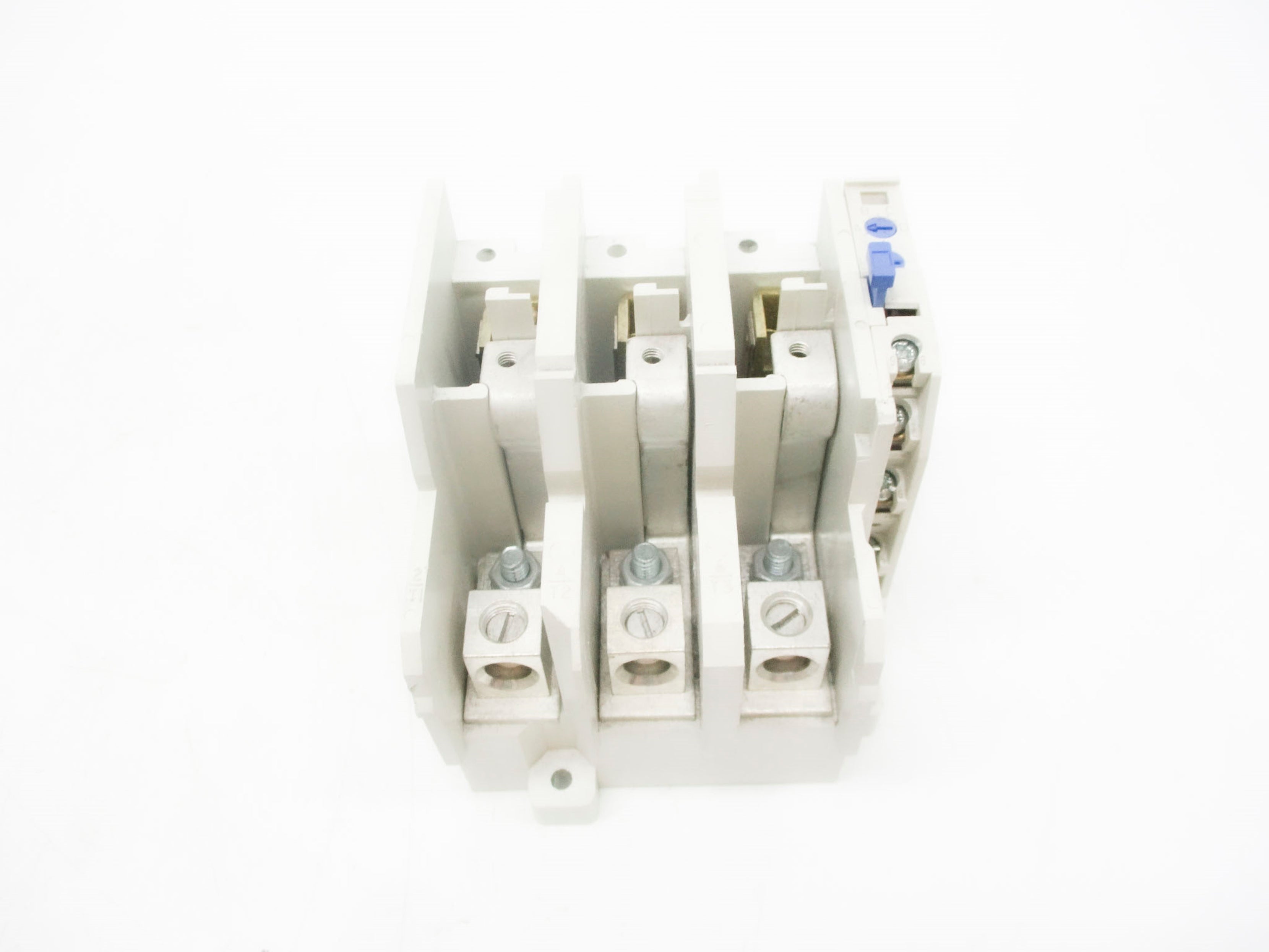 EATON 10-6530 (AS PICTURED) UNMP