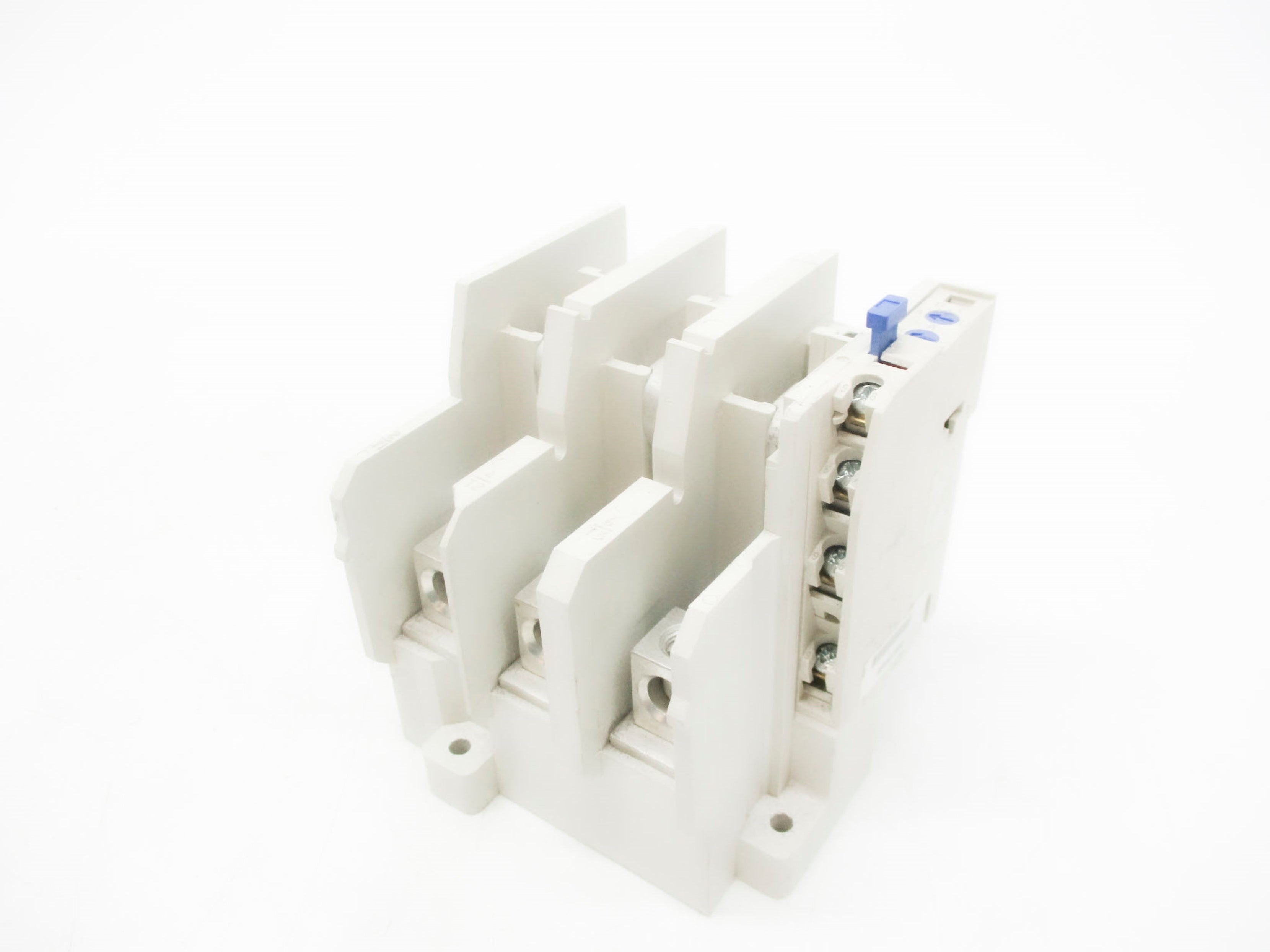 EATON 10-6530 (AS PICTURED) UNMP