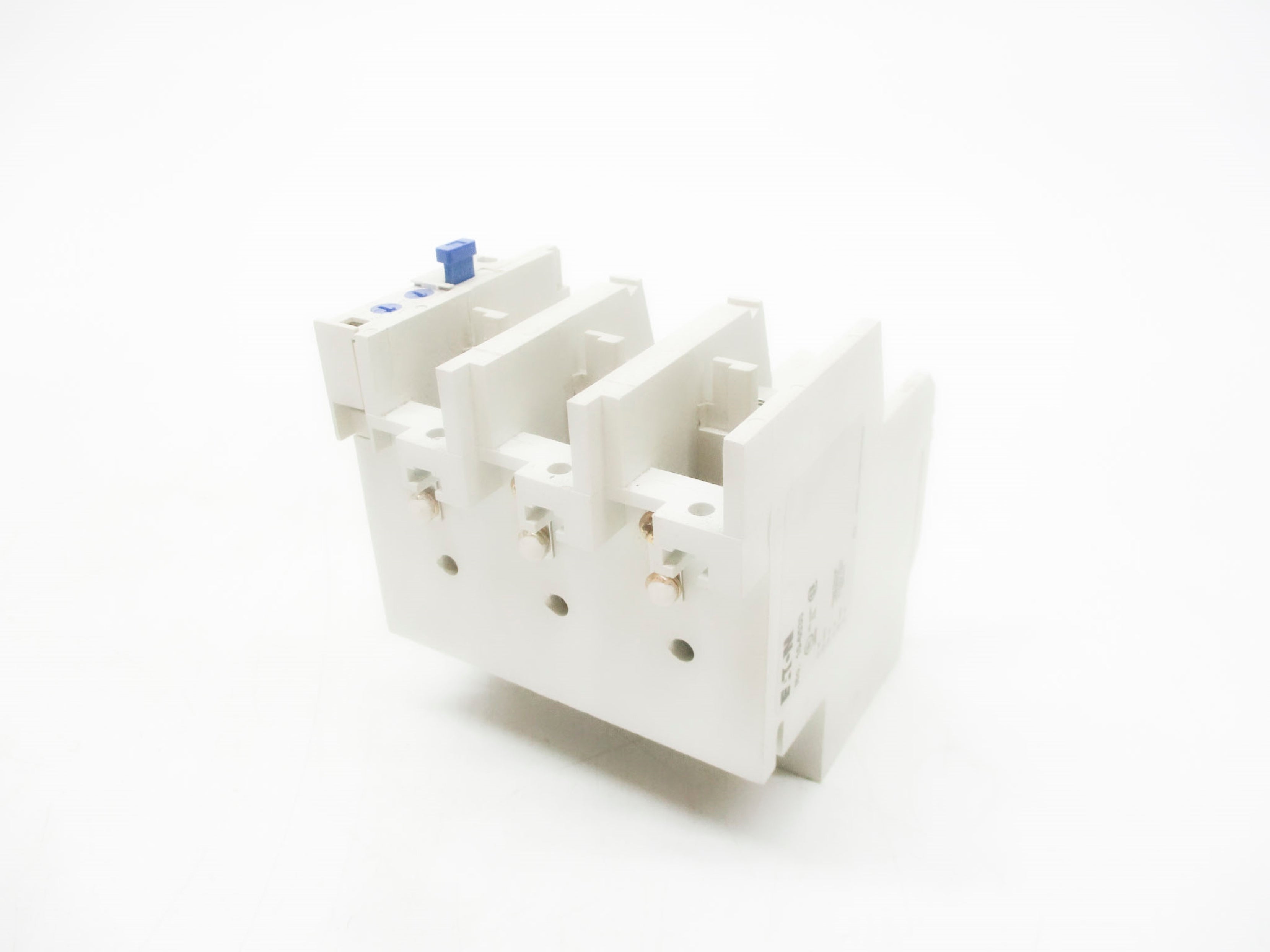 EATON 10-6530 (AS PICTURED) UNMP