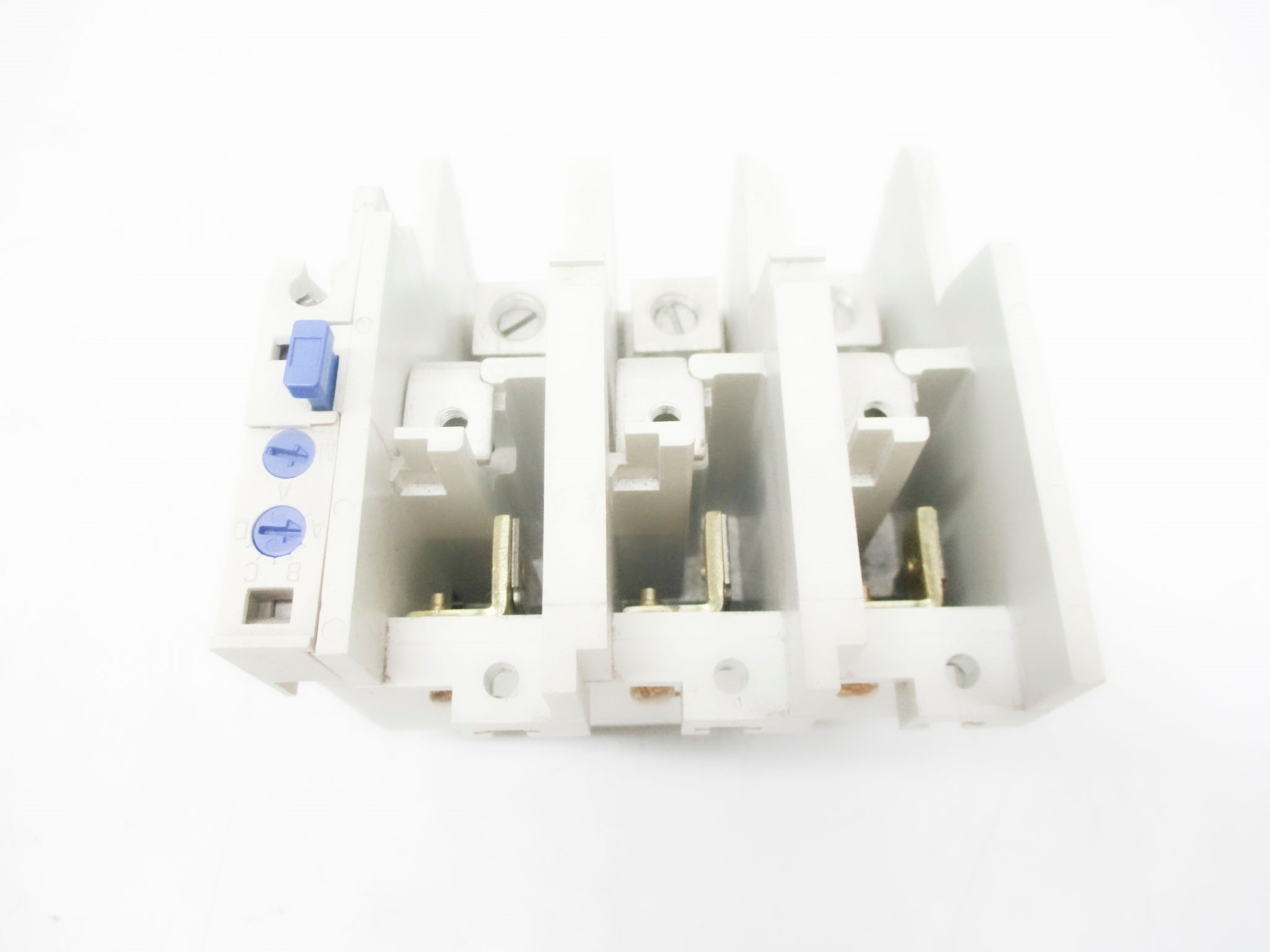 EATON 10-6530 (AS PICTURED) UNMP