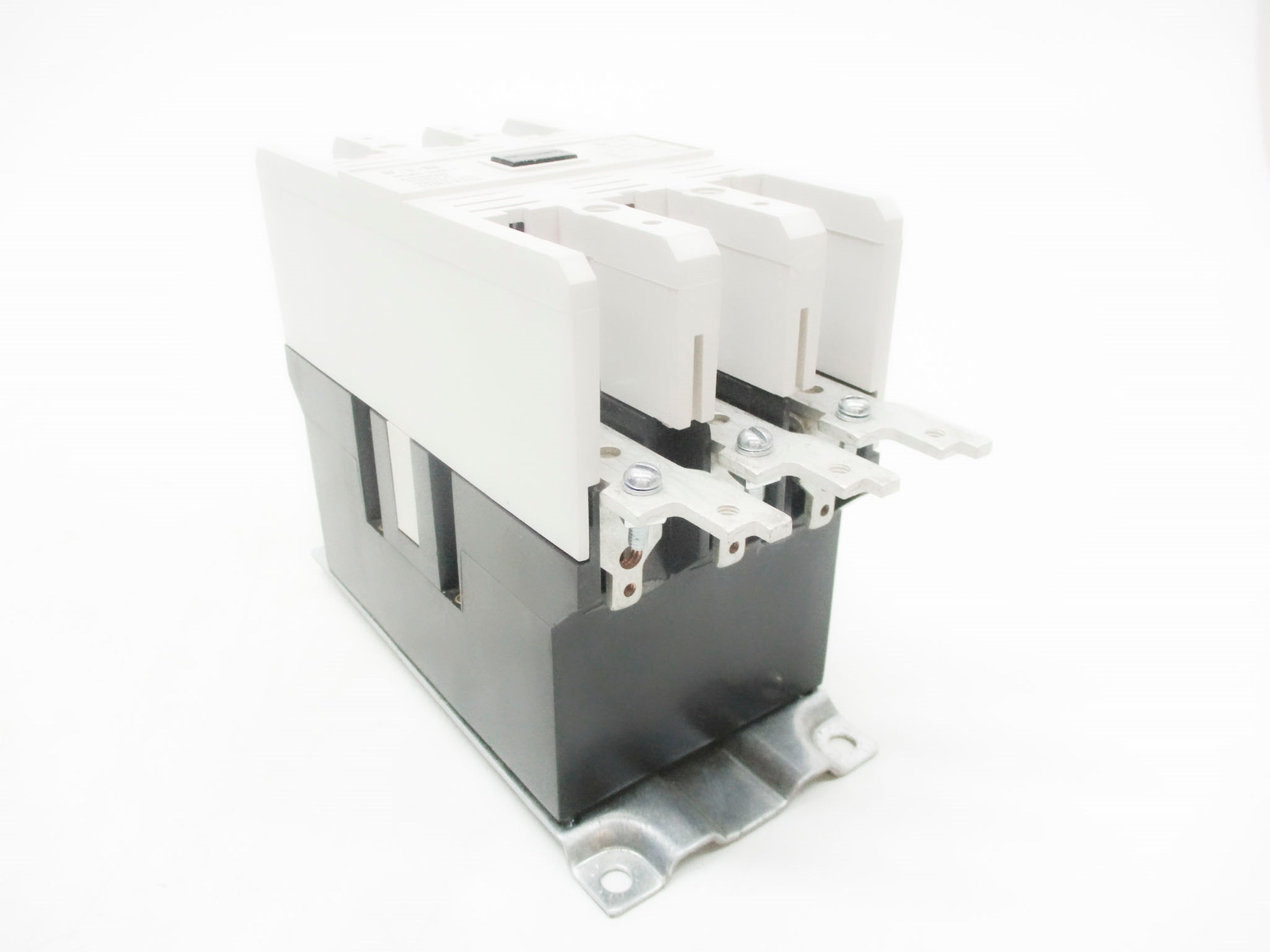 EATON AN16KN0 SER. A1 110/120V (AS PICTURED) UNMP