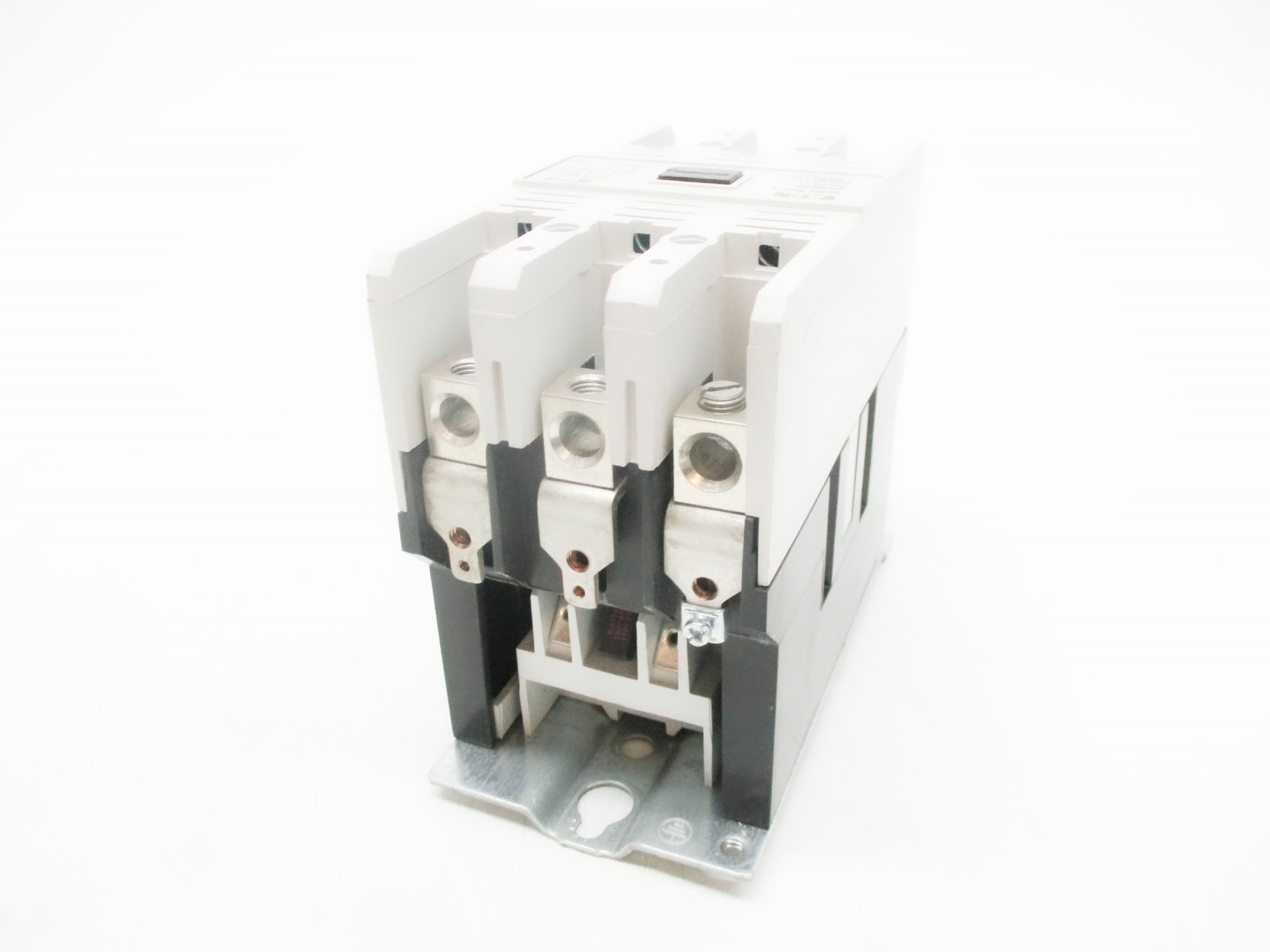 EATON AN16KN0 SER. A1 110/120V (AS PICTURED) UNMP