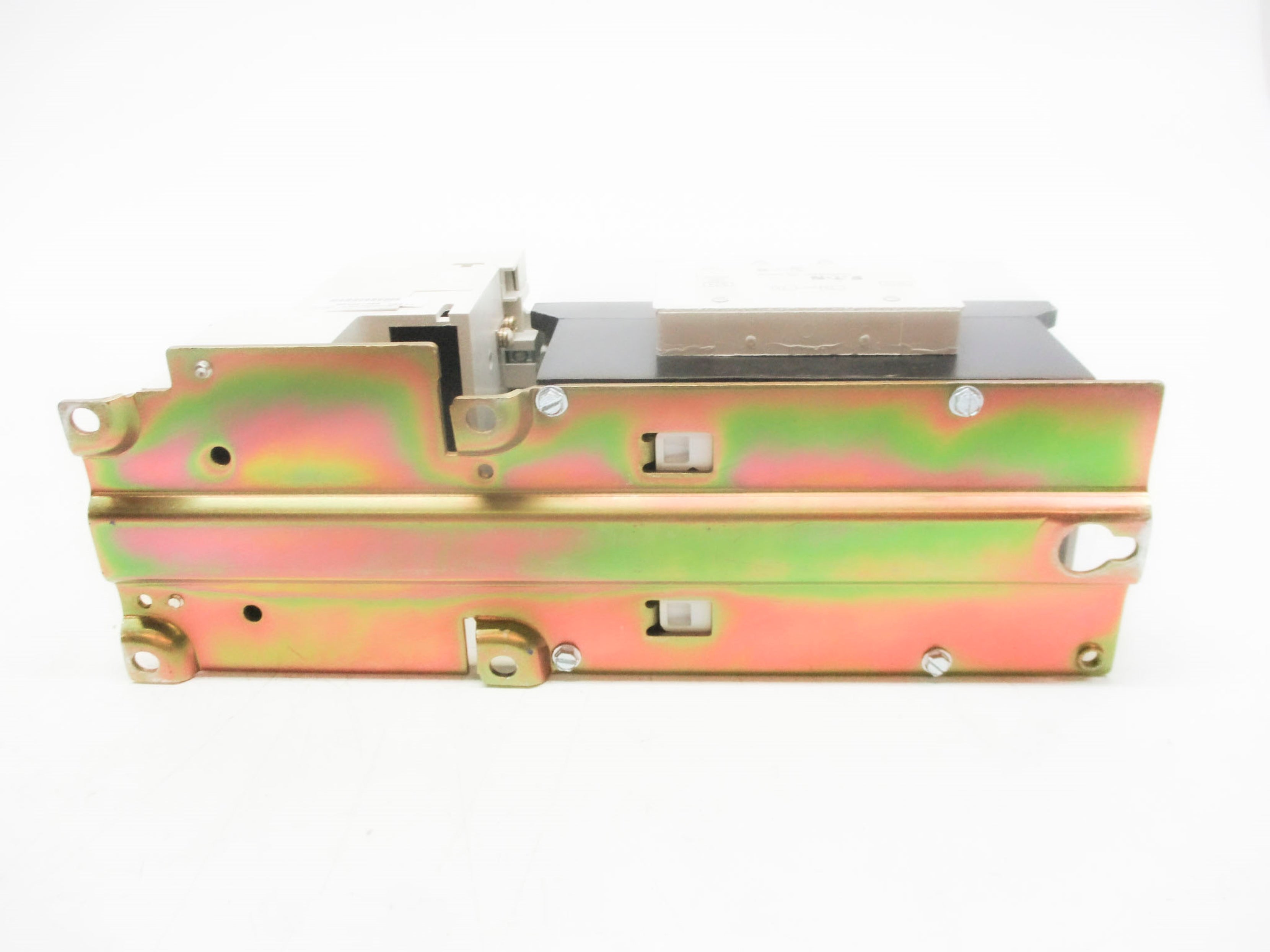 EATON AN16KN0 SER. A1 110/120V UNMP