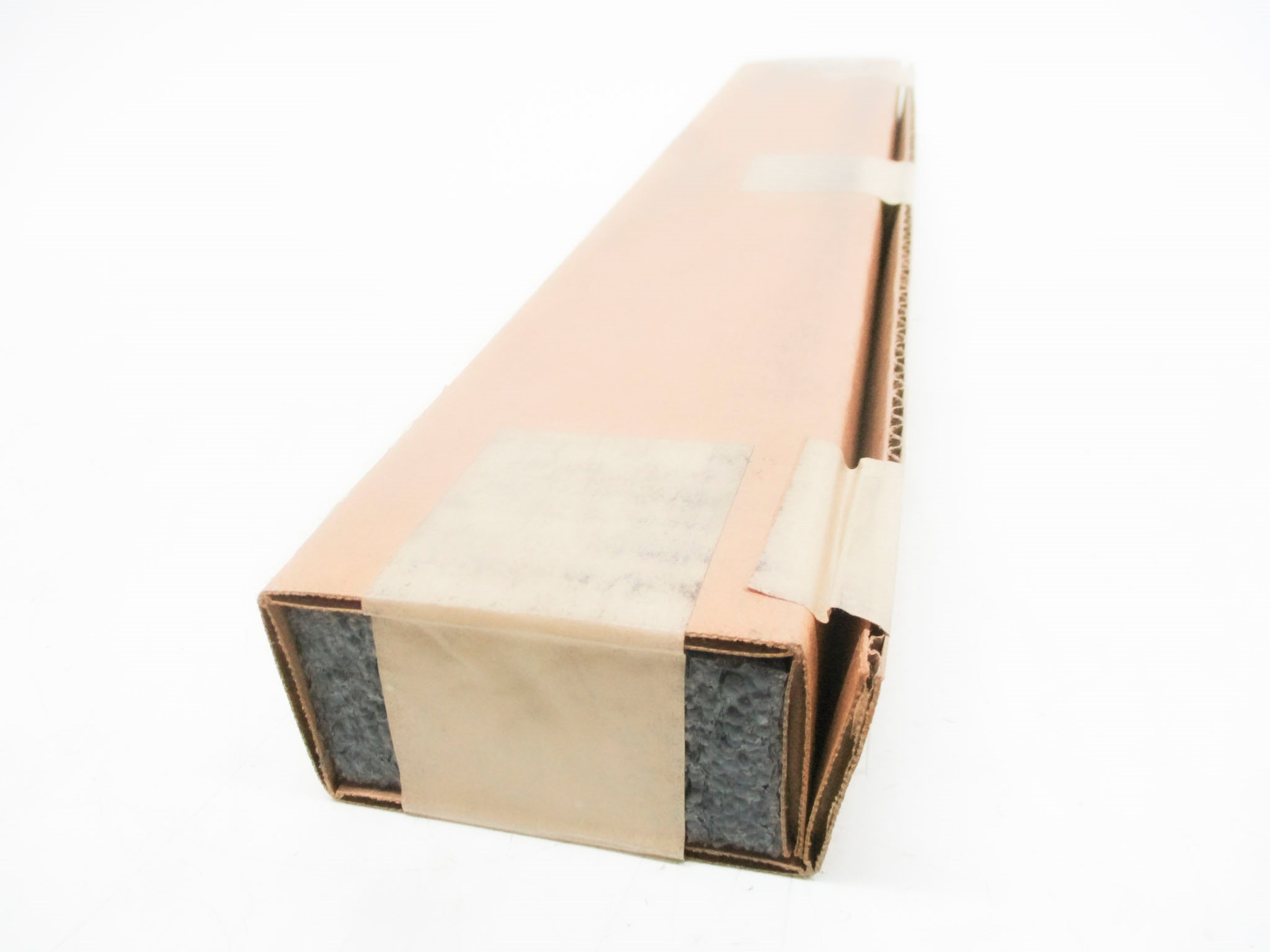 POWELL M-25028 NSFS