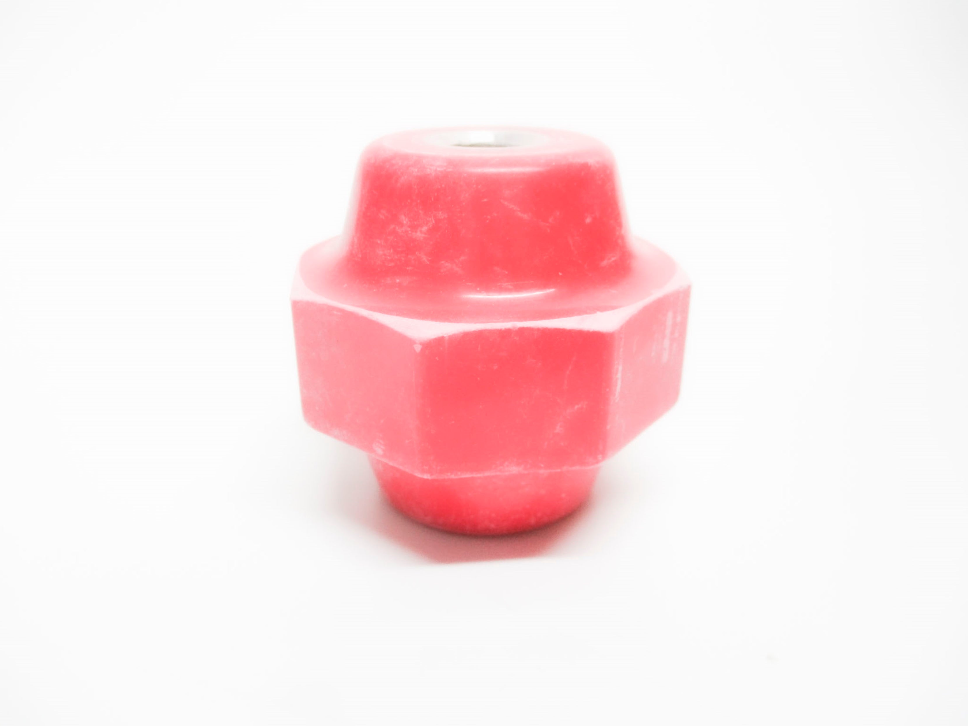 POWELL 2015-34C NSNP