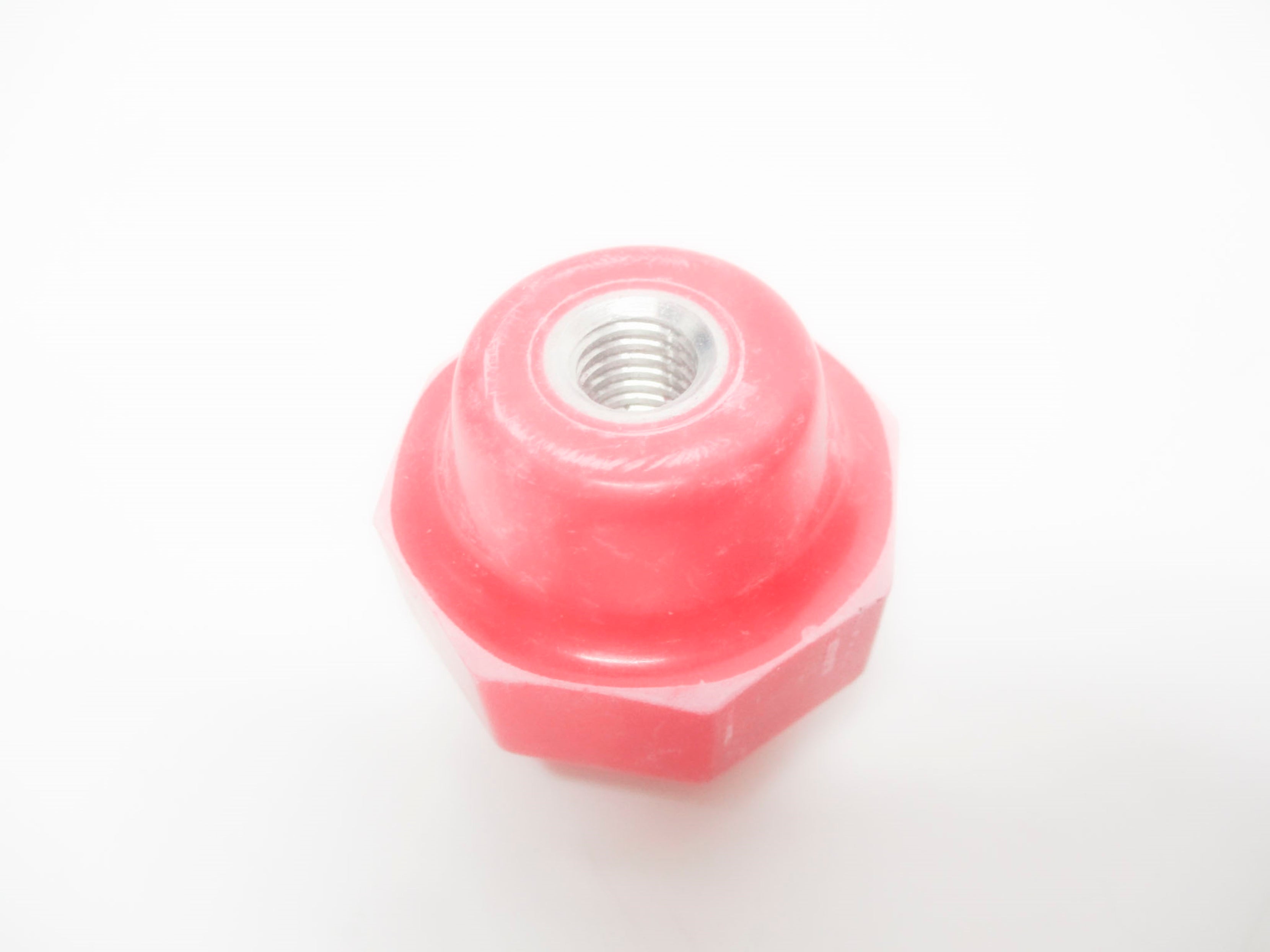 POWELL 2015-34C NSNP