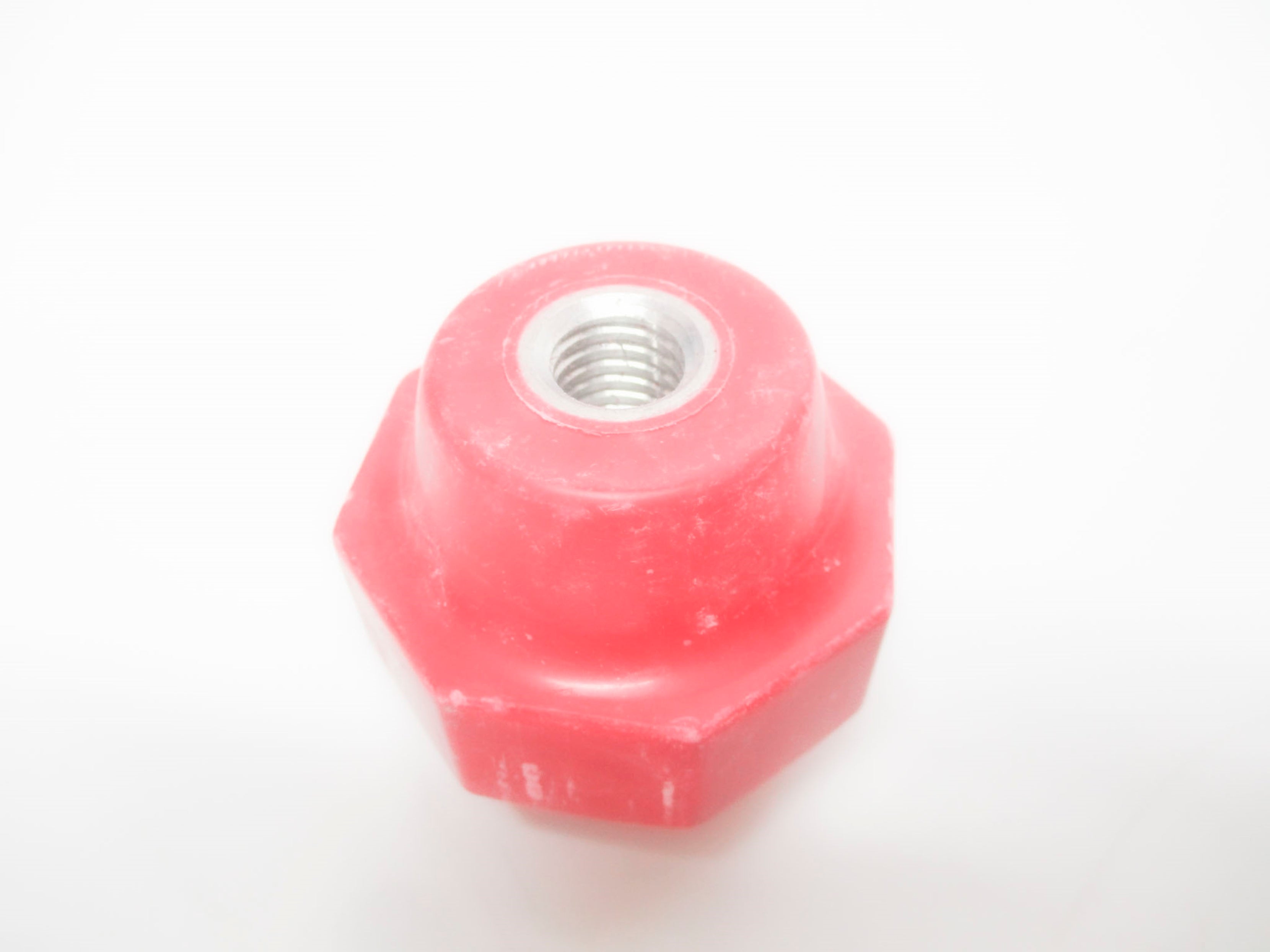 POWELL 2015-34C NSNP