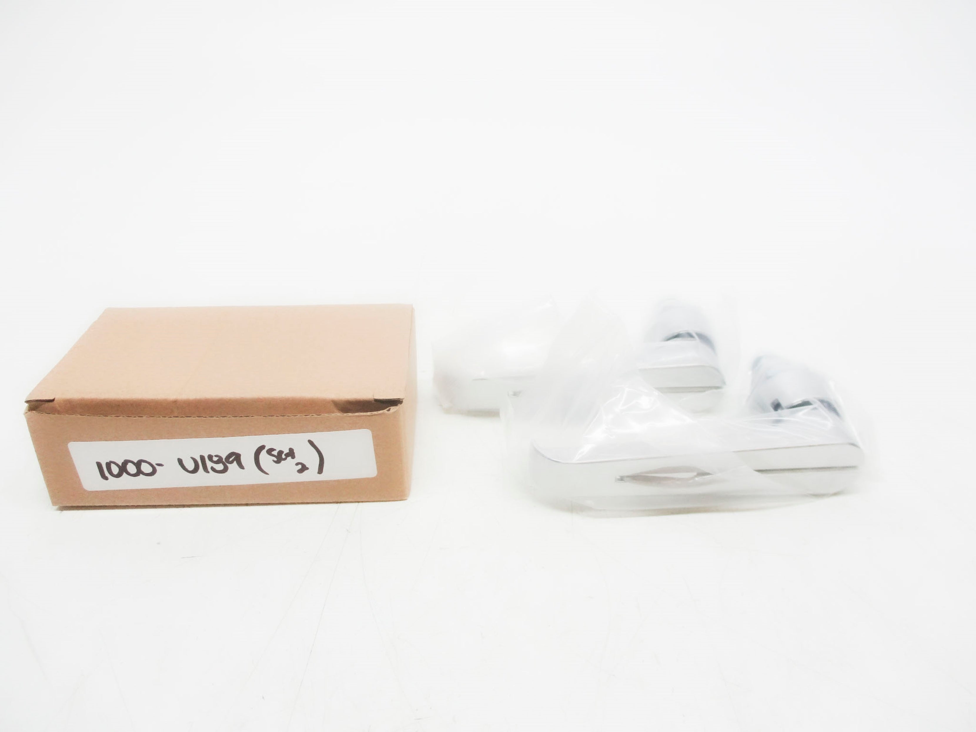 POWELL 1000-U189 (PACKAGE OF 2) NSNP