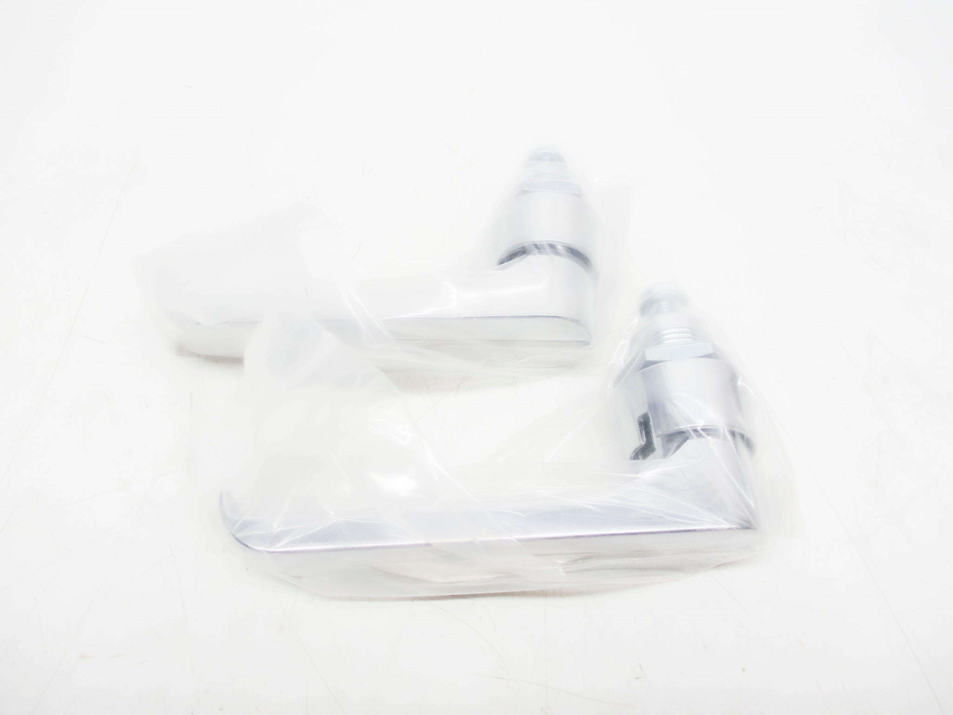 POWELL 1000-U189 (PACKAGE OF 2) NSNP