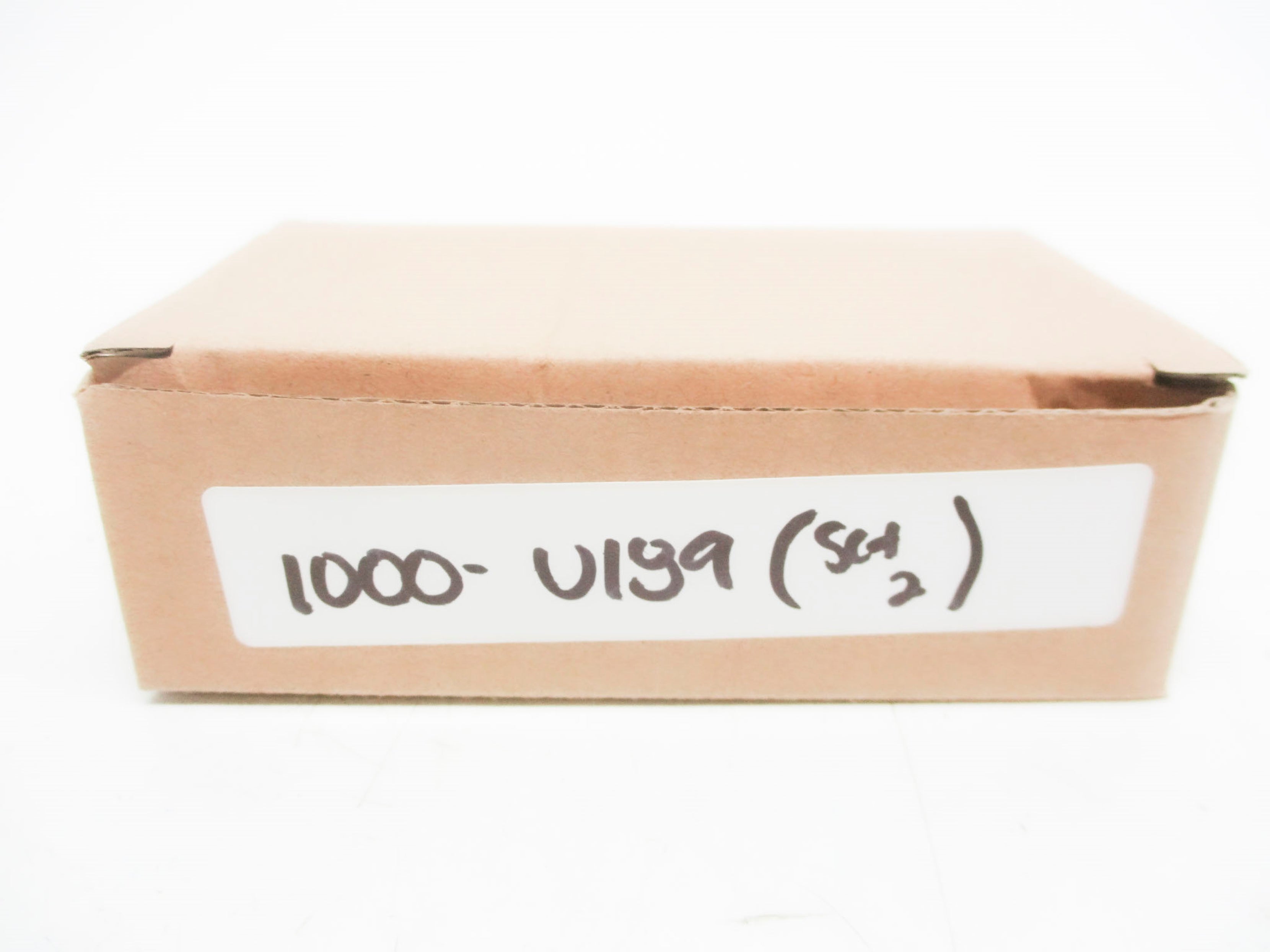 POWELL 1000-U189 (PACKAGE OF 2) NSNP
