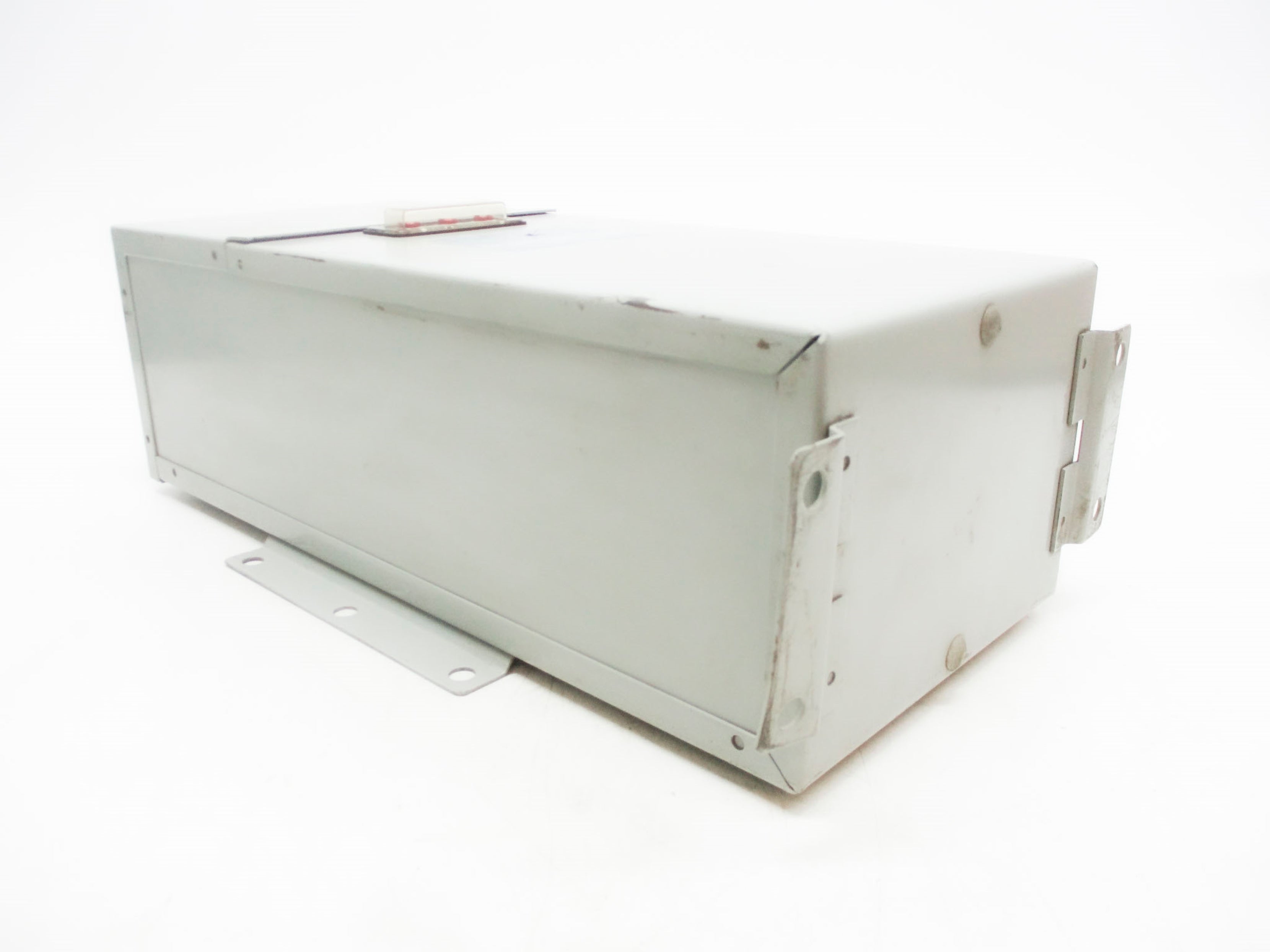SPRAGUE ELECTRIC 3043PMUL UNMP