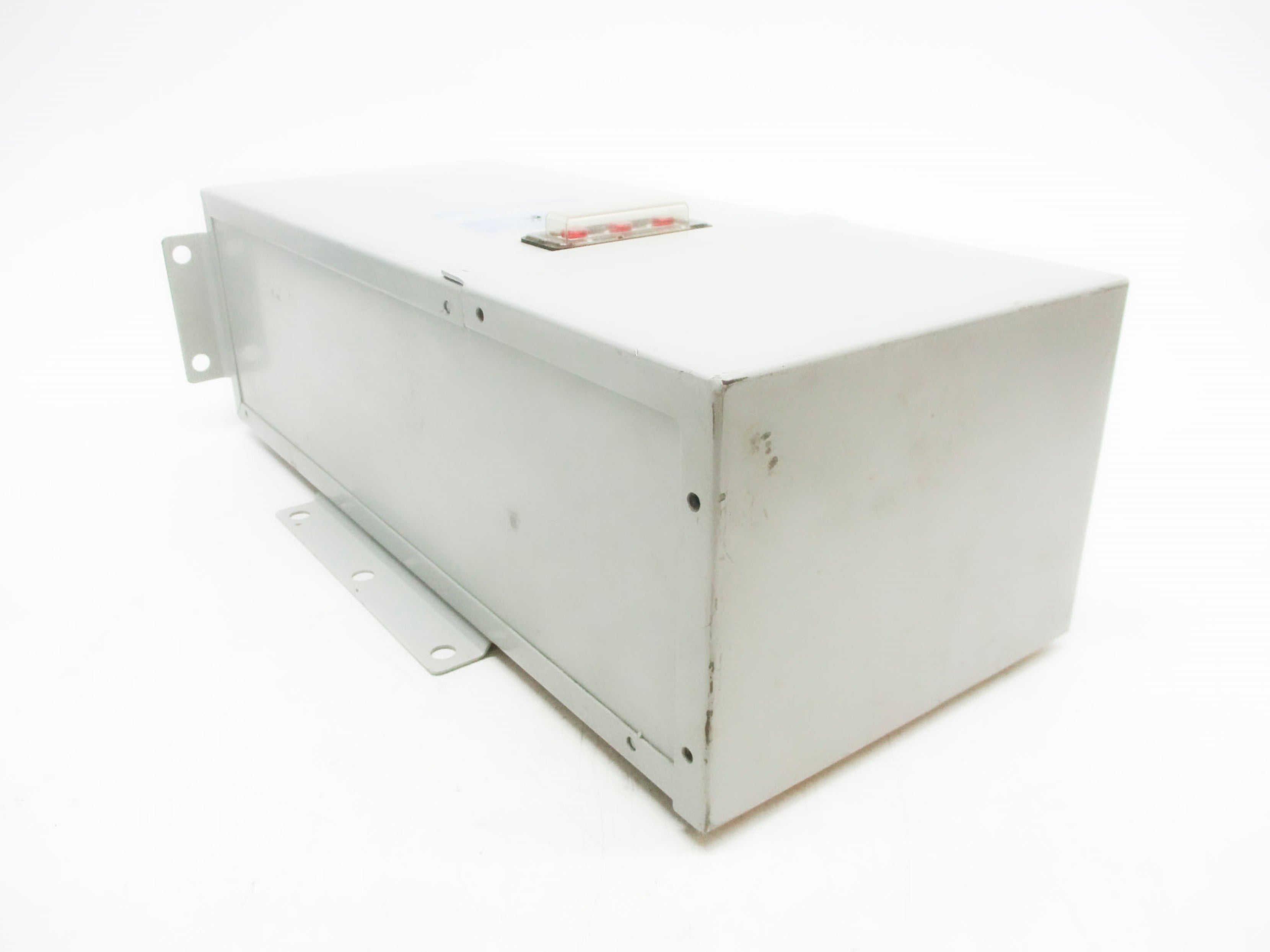 SPRAGUE ELECTRIC 3043PMUL UNMP